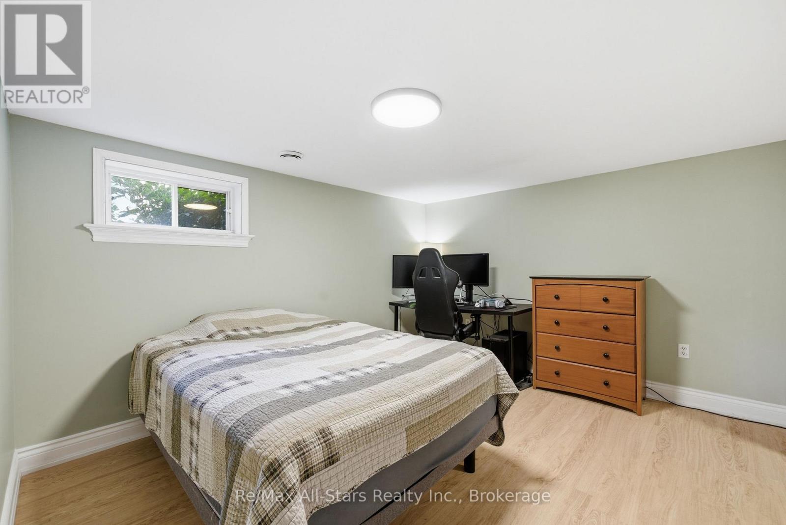25 Church Street W, Cramahe, Ontario  K0K 1S0 - Photo 22 - X13242416