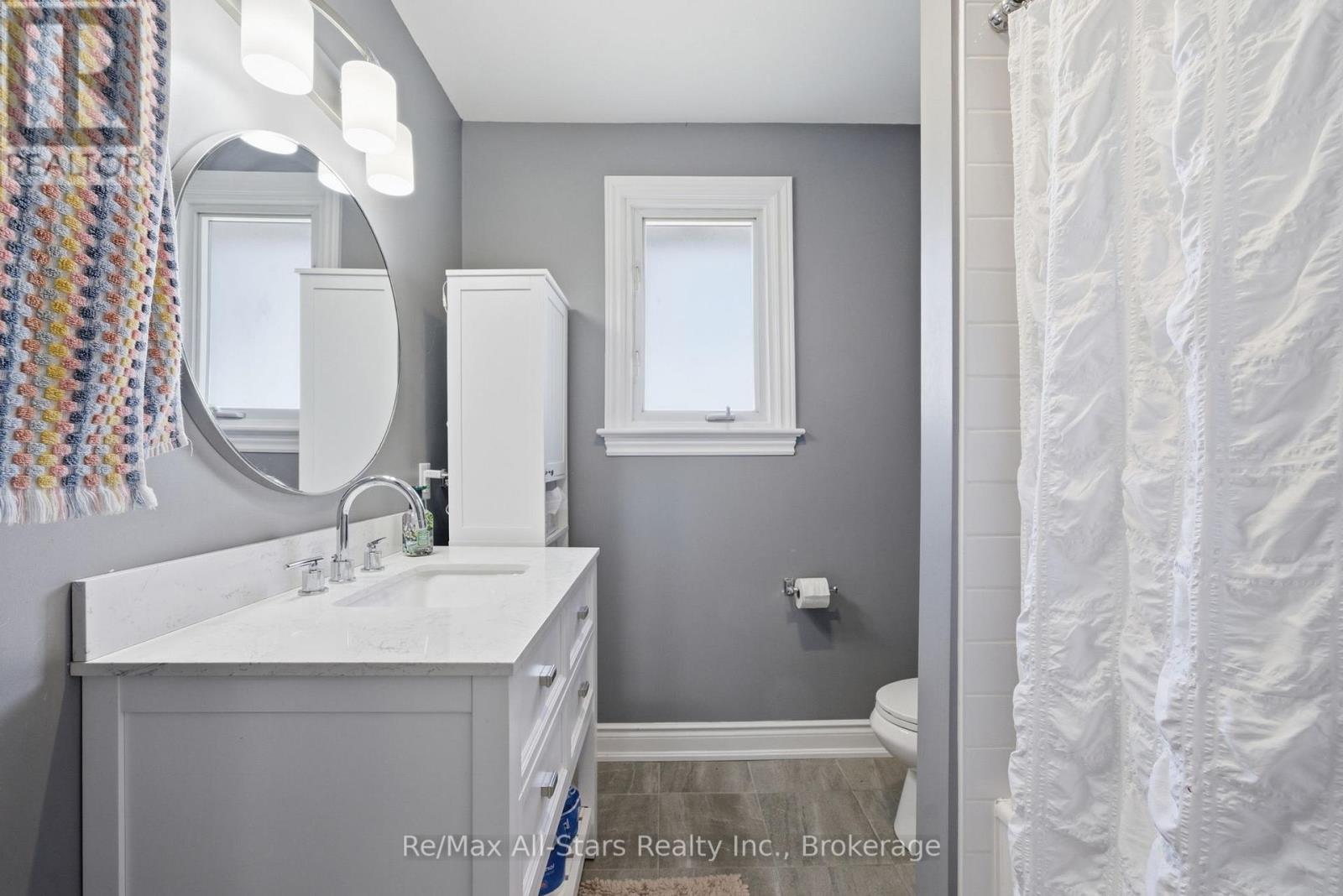 25 Church Street W, Cramahe, Ontario  K0K 1S0 - Photo 25 - X13242416