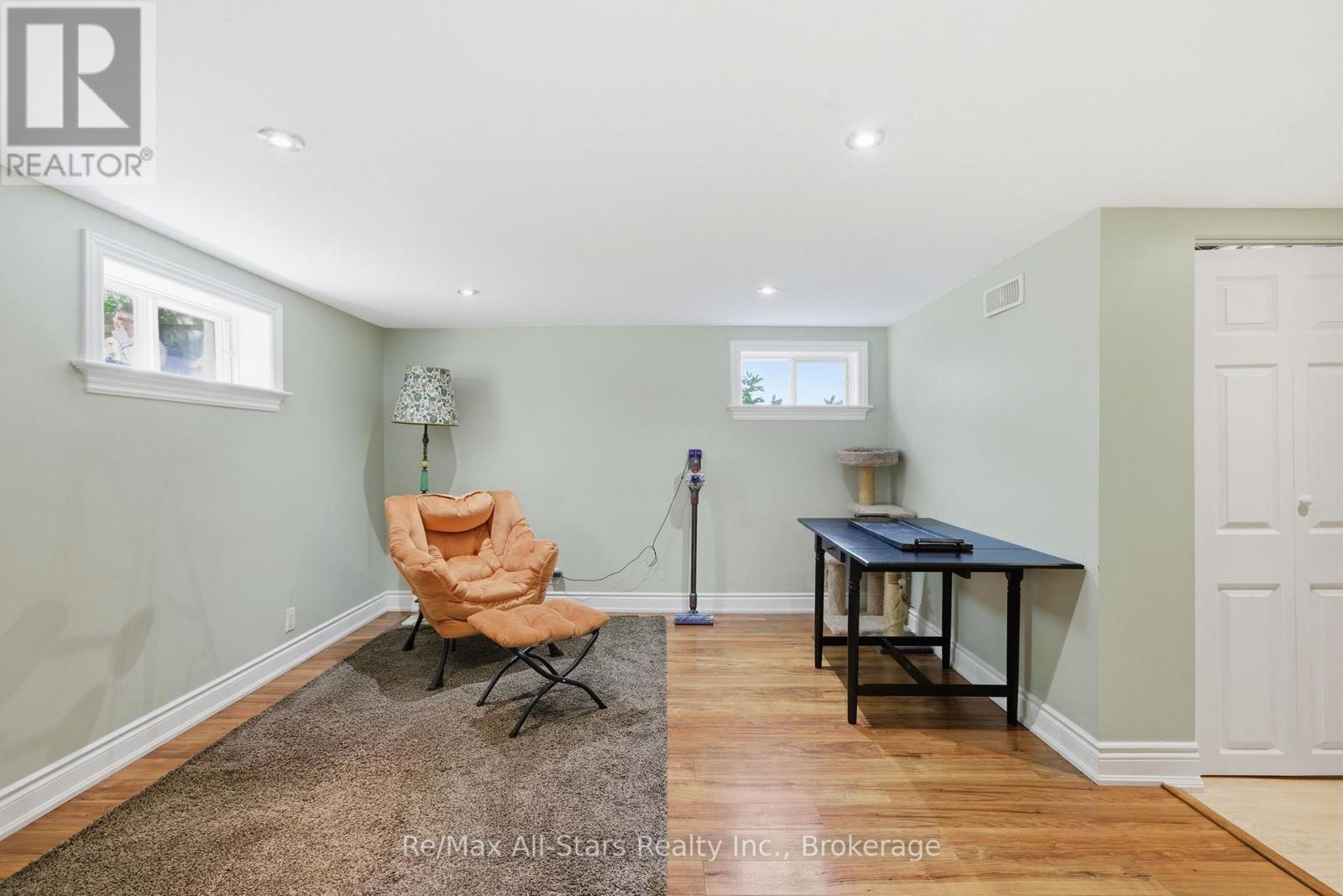 25 Church Street W, Cramahe, Ontario  K0K 1S0 - Photo 29 - X13242416