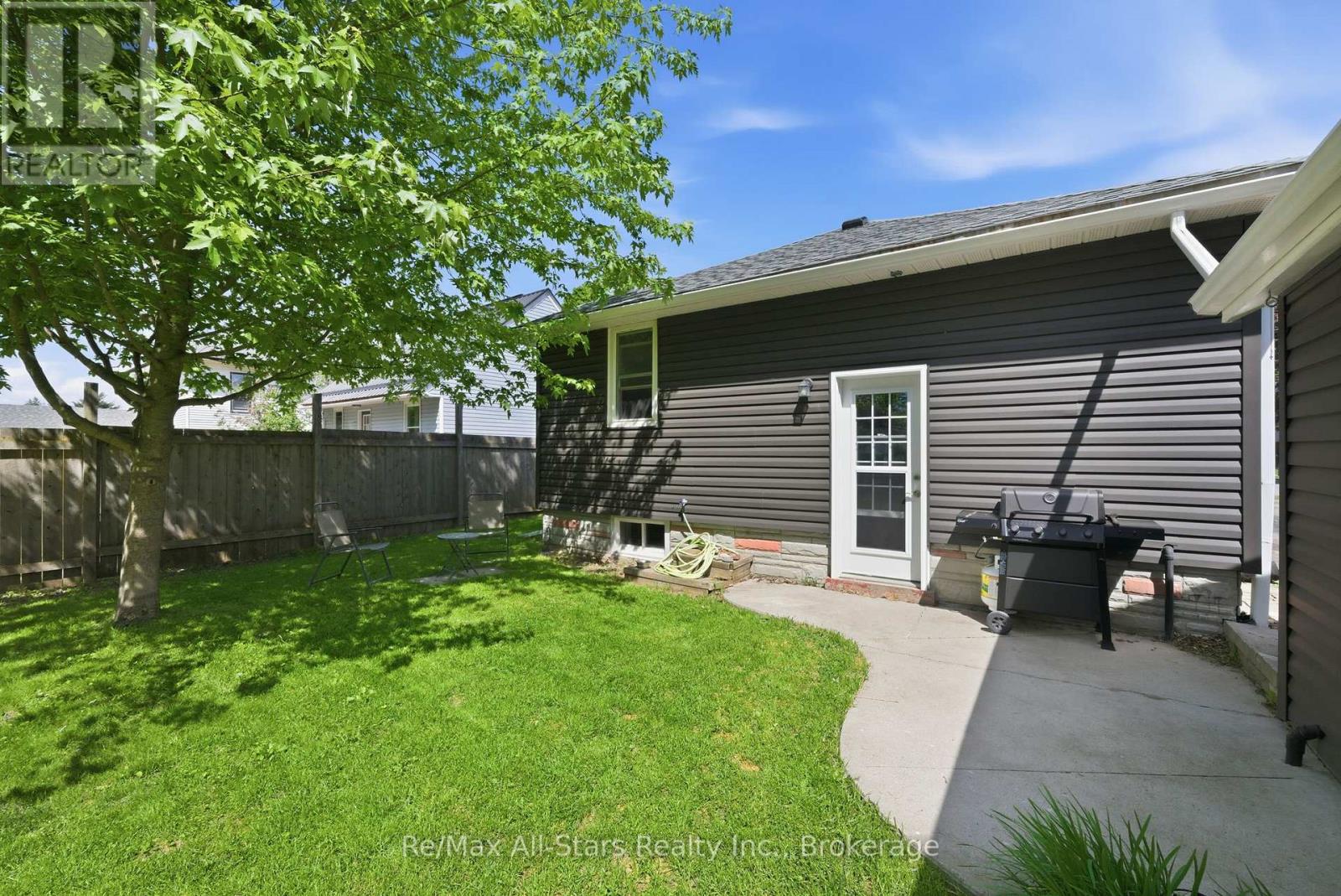 25 Church Street W, Cramahe, Ontario  K0K 1S0 - Photo 34 - X13242416