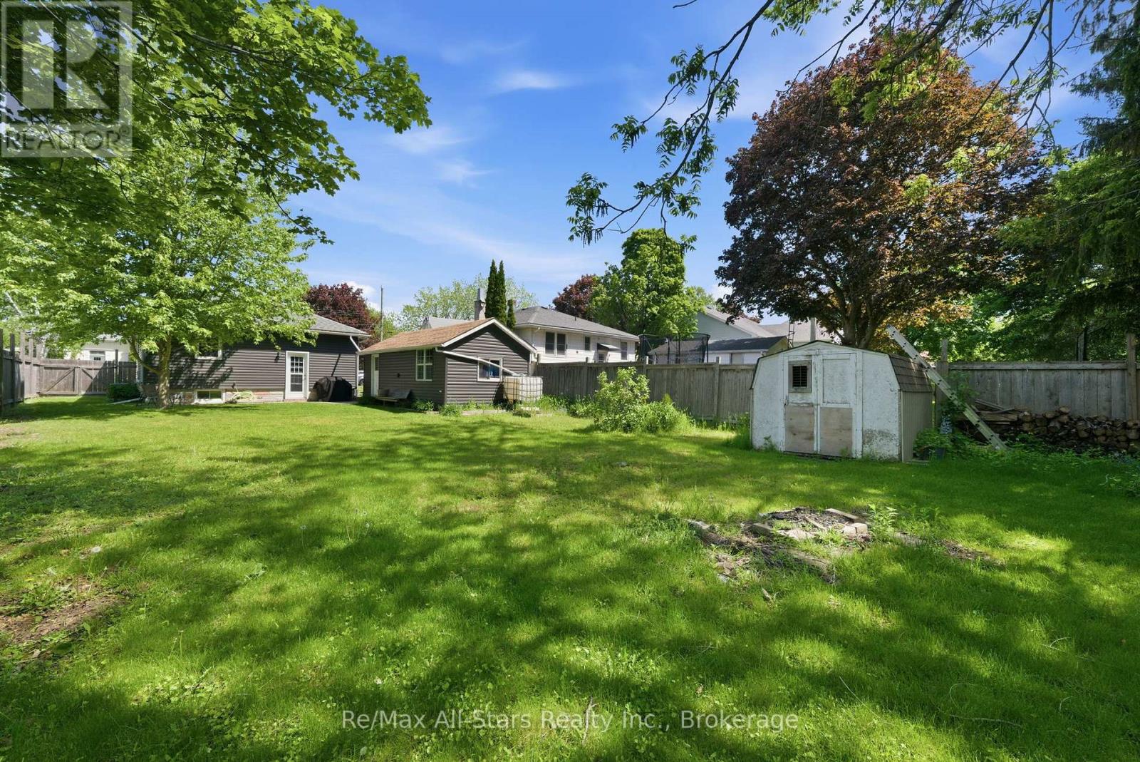 25 Church Street W, Cramahe, Ontario  K0K 1S0 - Photo 37 - X13242416