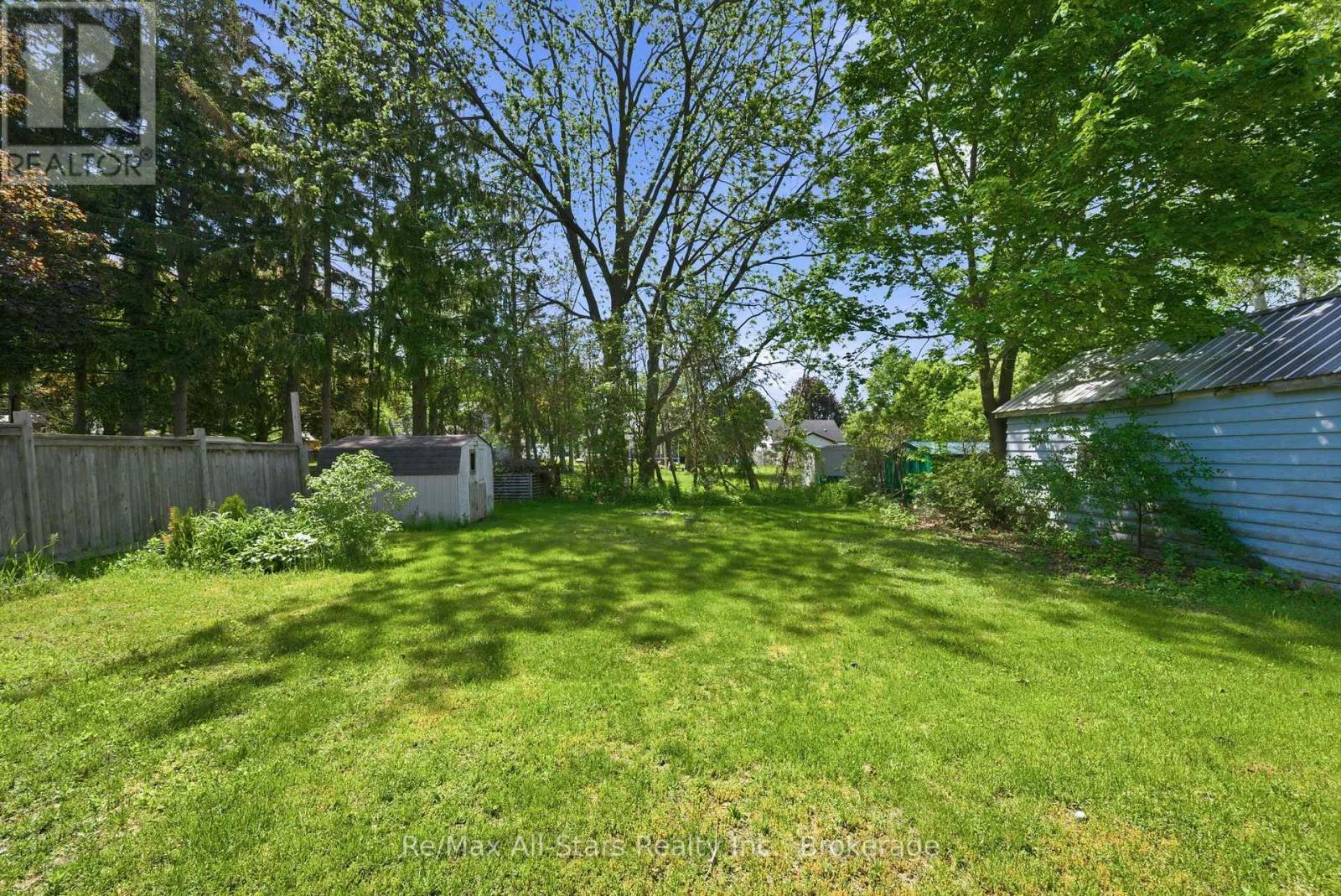 25 Church Street W, Cramahe, Ontario  K0K 1S0 - Photo 38 - X13242416