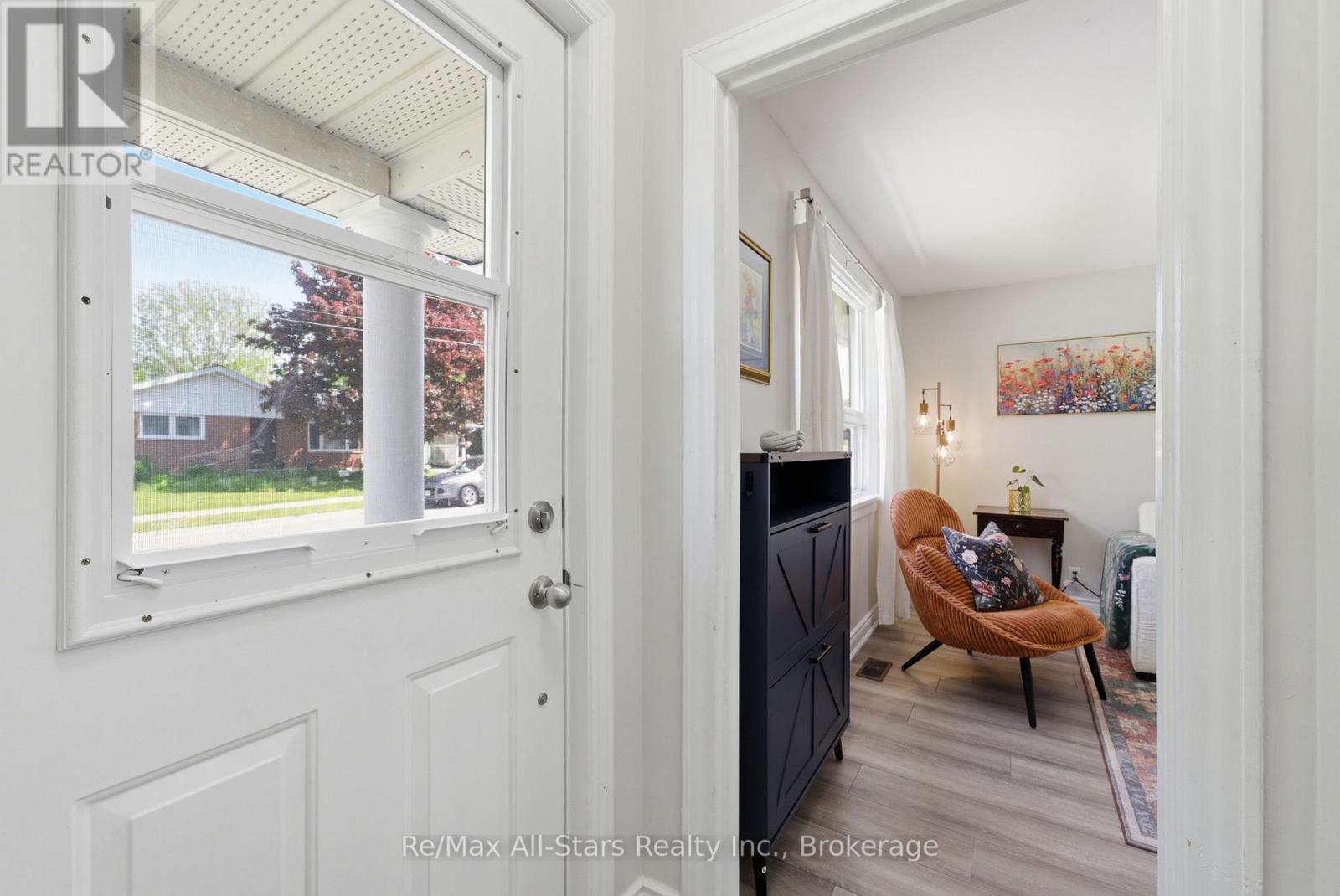 25 Church Street W, Cramahe, Ontario  K0K 1S0 - Photo 7 - X13242416