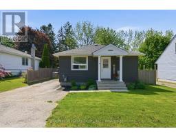 25 CHURCH STREET W, Cramahe, Ontario