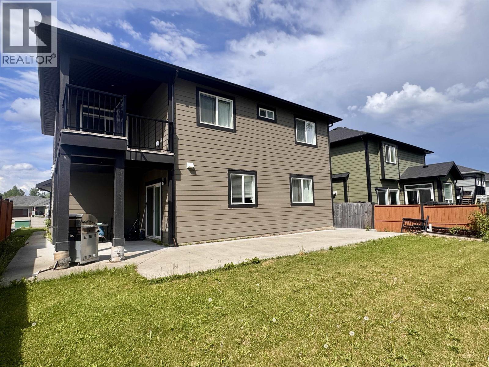 2983 Ellington Avenue, Prince George, British Columbia  V2N 0G4 - Photo 31 - R3132096