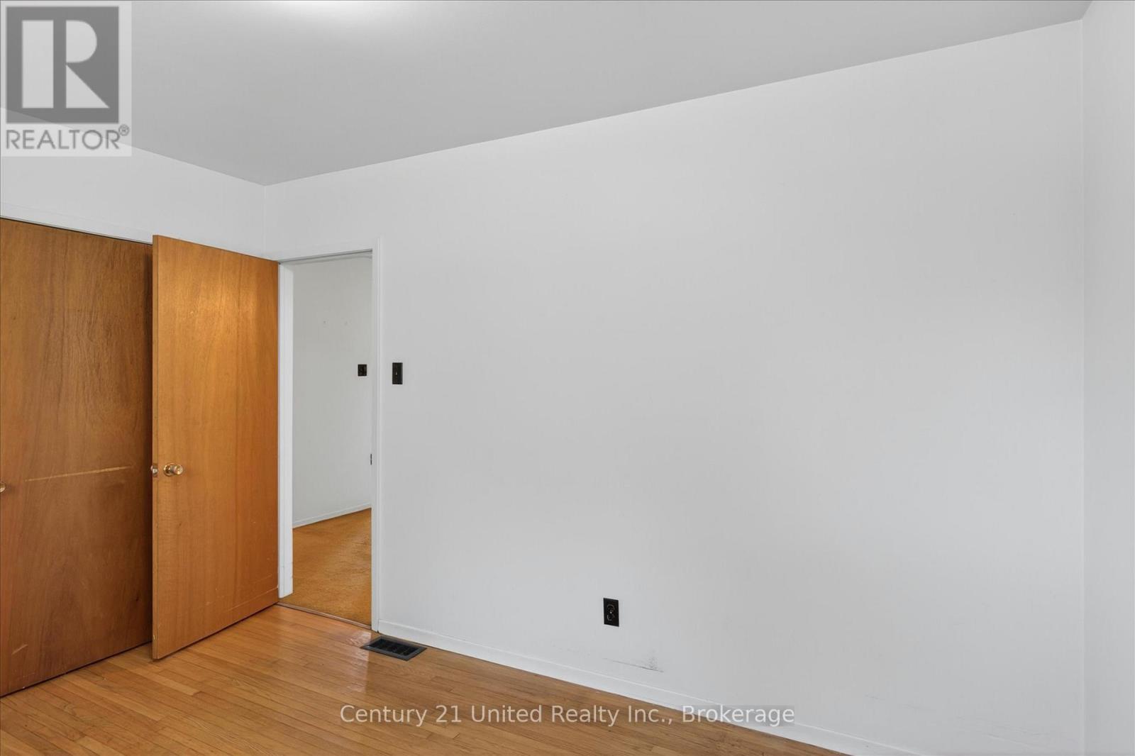922 Wightman Avenue, Peterborough, Ontario  K9J 5W7 - Photo 16 - X13242508