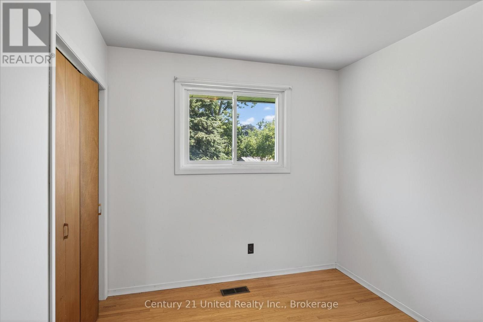 922 Wightman Avenue, Peterborough, Ontario  K9J 5W7 - Photo 18 - X13242508