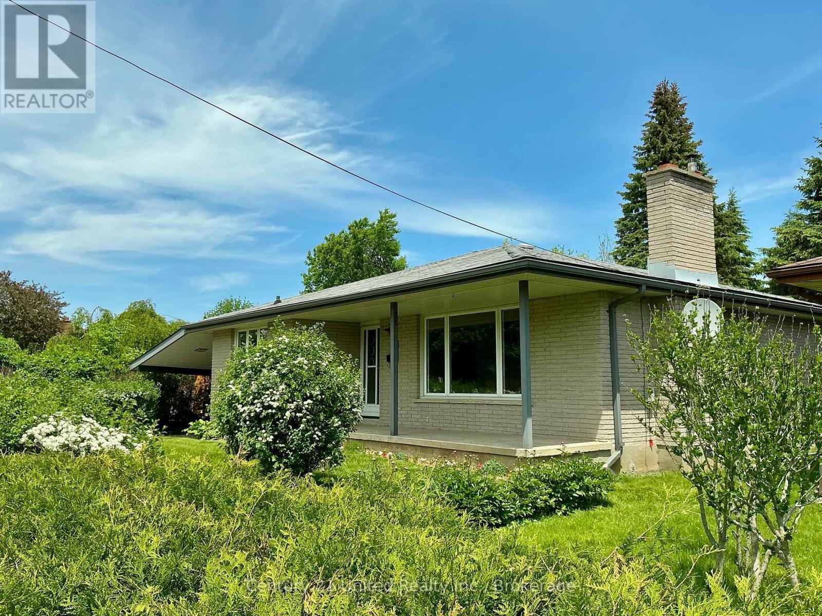 922 Wightman Avenue, Peterborough, Ontario  K9J 5W7 - Photo 2 - X13242508