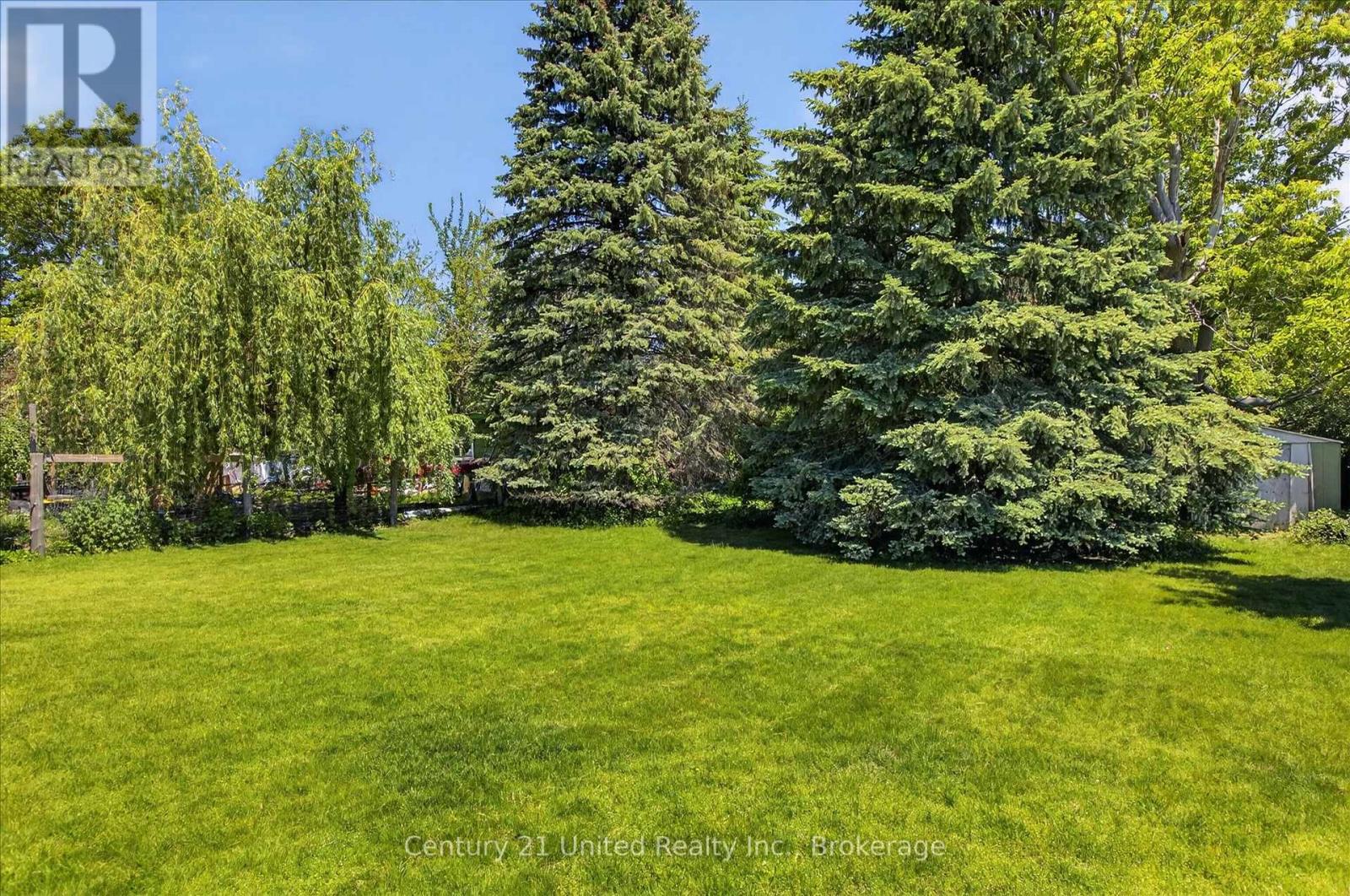922 Wightman Avenue, Peterborough, Ontario  K9J 5W7 - Photo 21 - X13242508