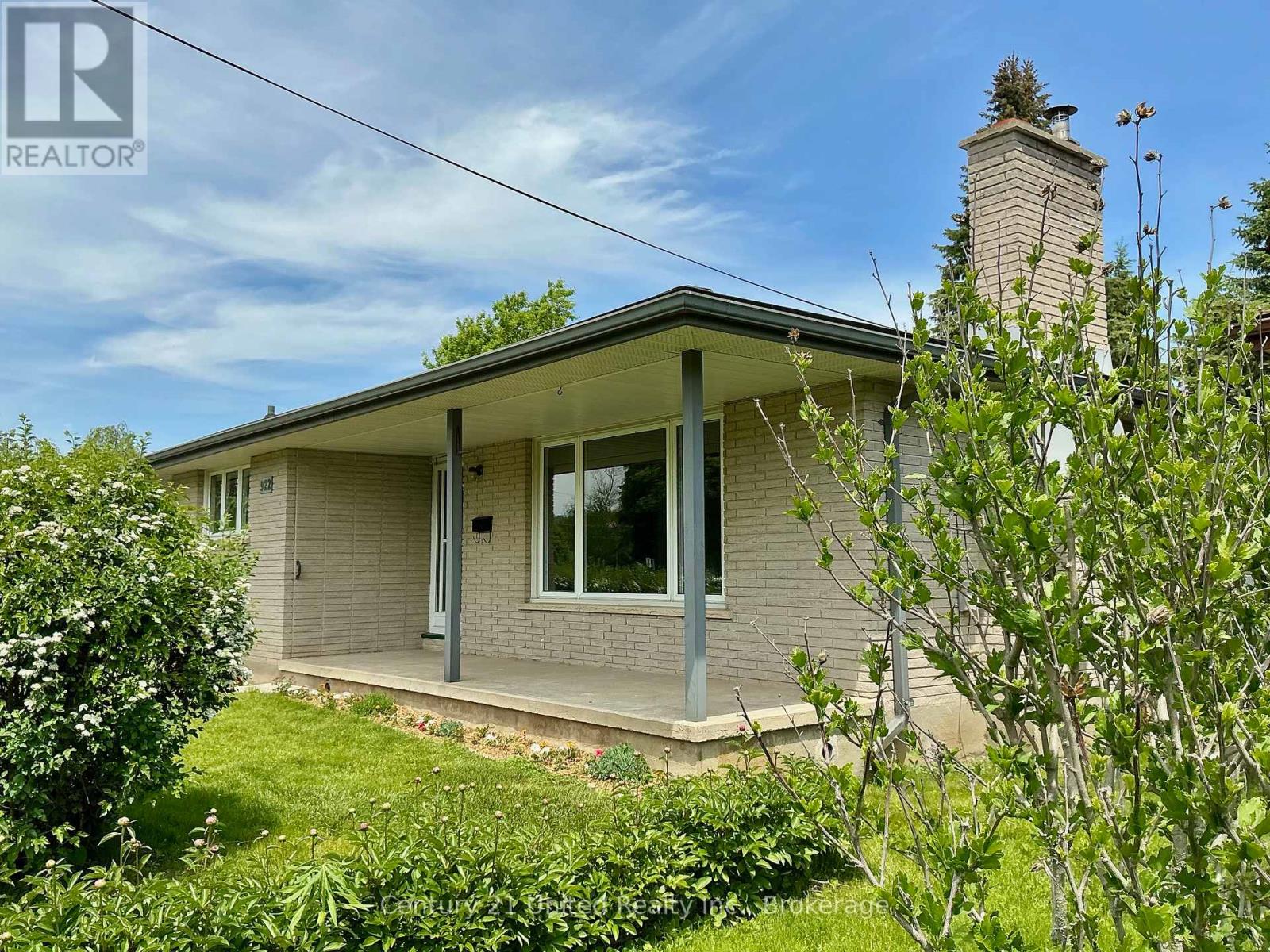 922 Wightman Avenue, Peterborough, Ontario  K9J 5W7 - Photo 4 - X13242508