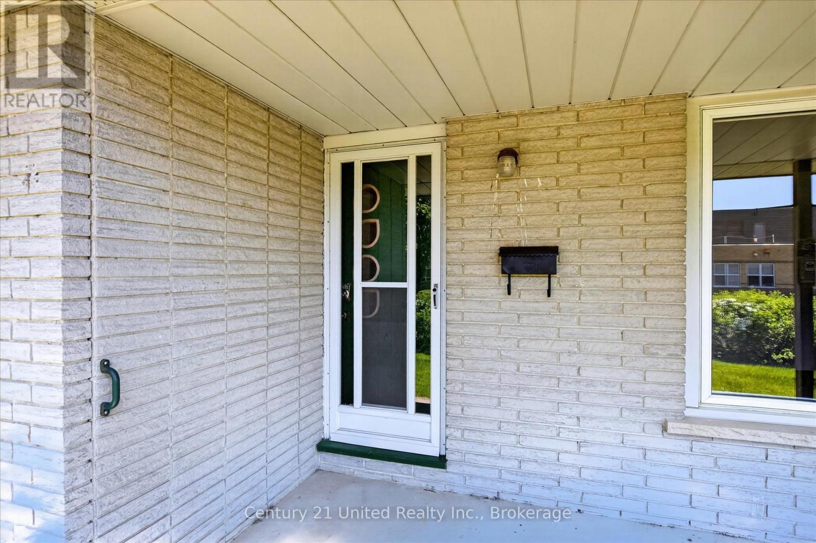 922 Wightman Avenue, Peterborough, Ontario  K9J 5W7 - Photo 6 - X13242508