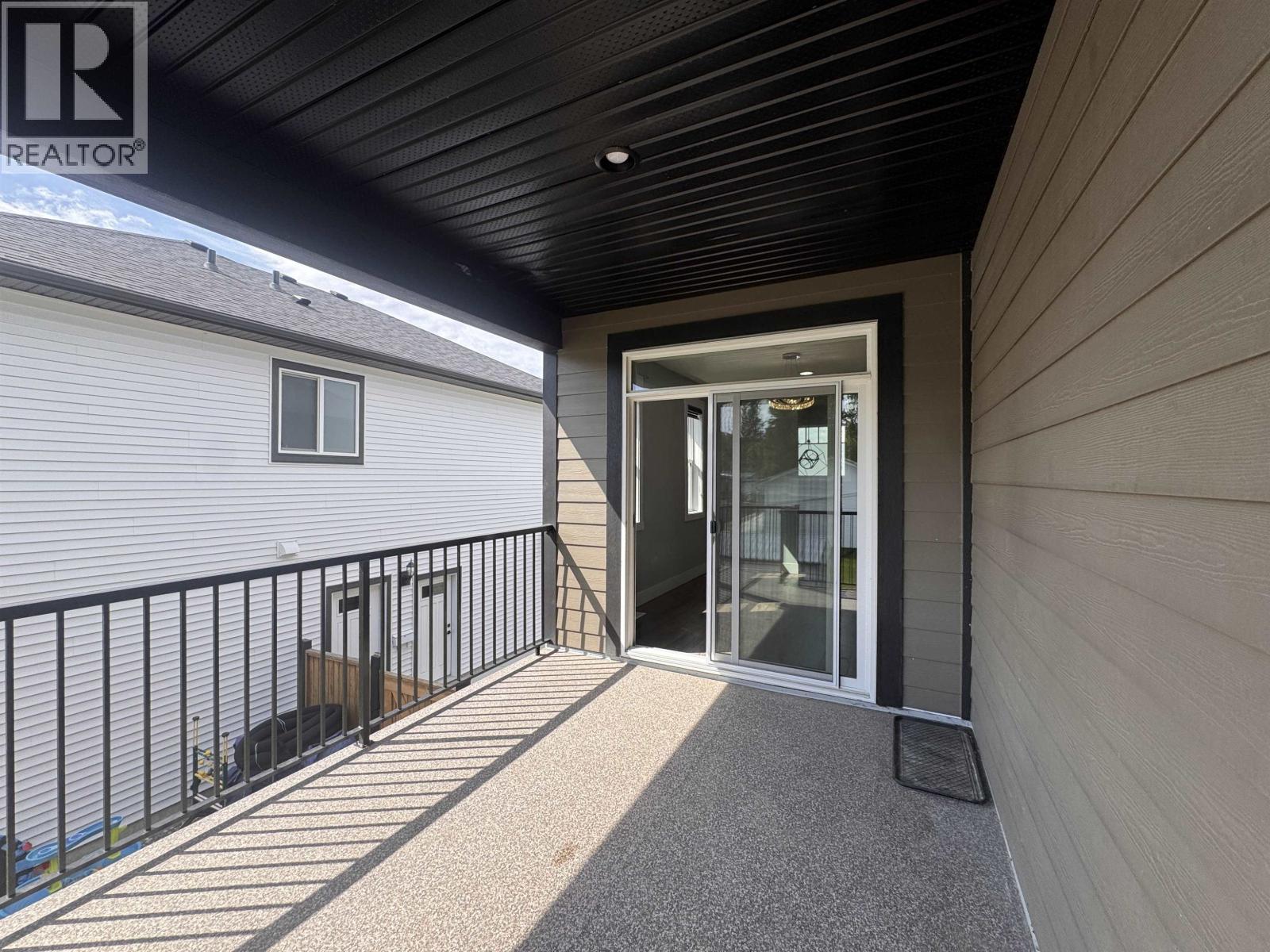 2983 Ellington Avenue, Prince George, British Columbia  V2N 0G4 - Photo 28 - R3132096