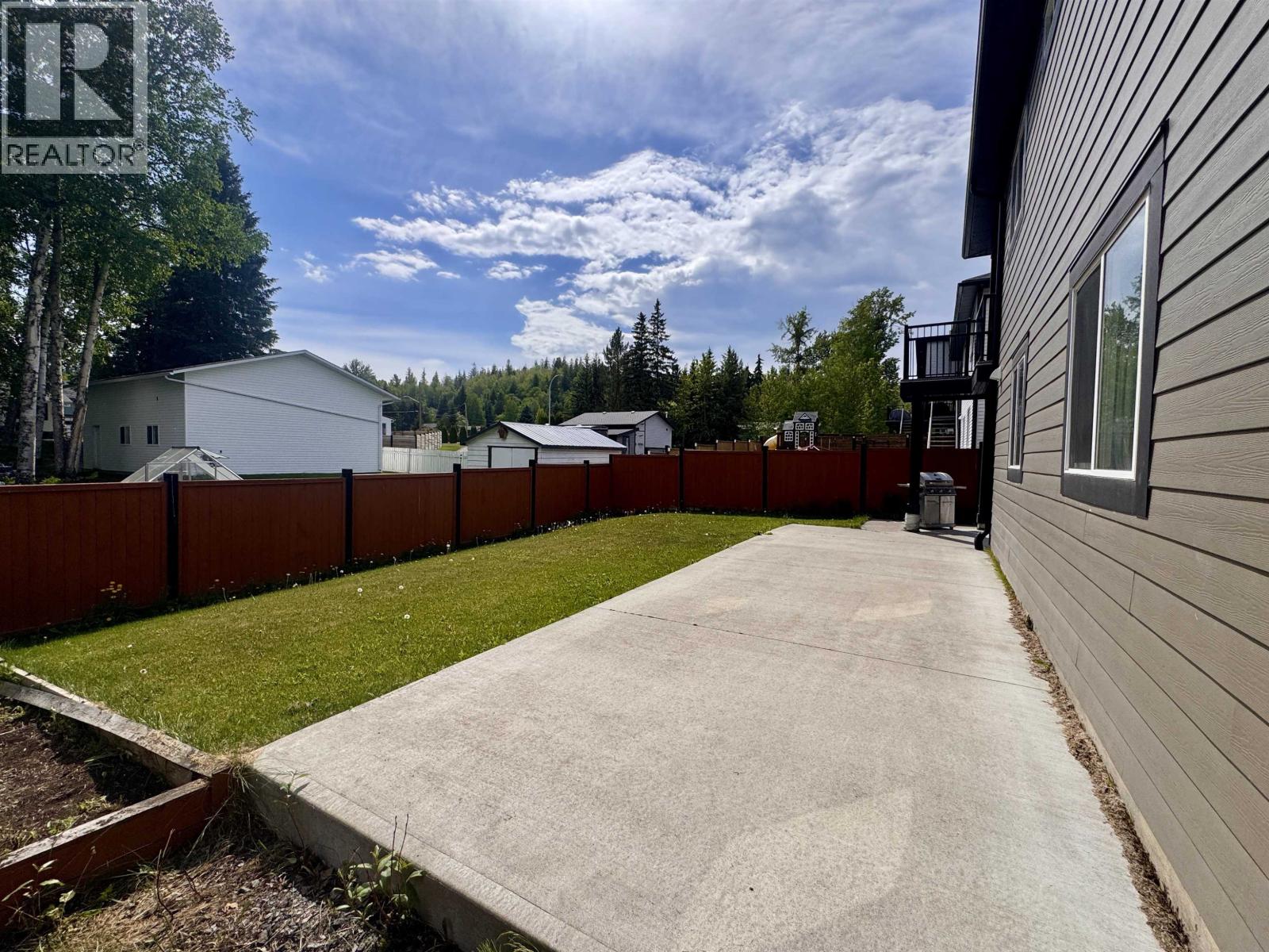 2983 Ellington Avenue, Prince George, British Columbia  V2N 0G4 - Photo 30 - R3132096