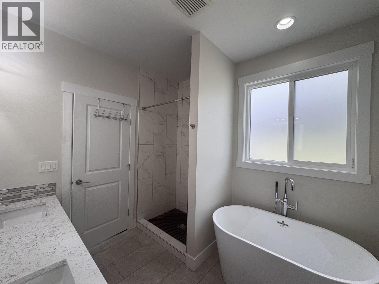 2983 Ellington Avenue, Prince George, British Columbia  V2N 0G4 - Photo 22 - R3132096