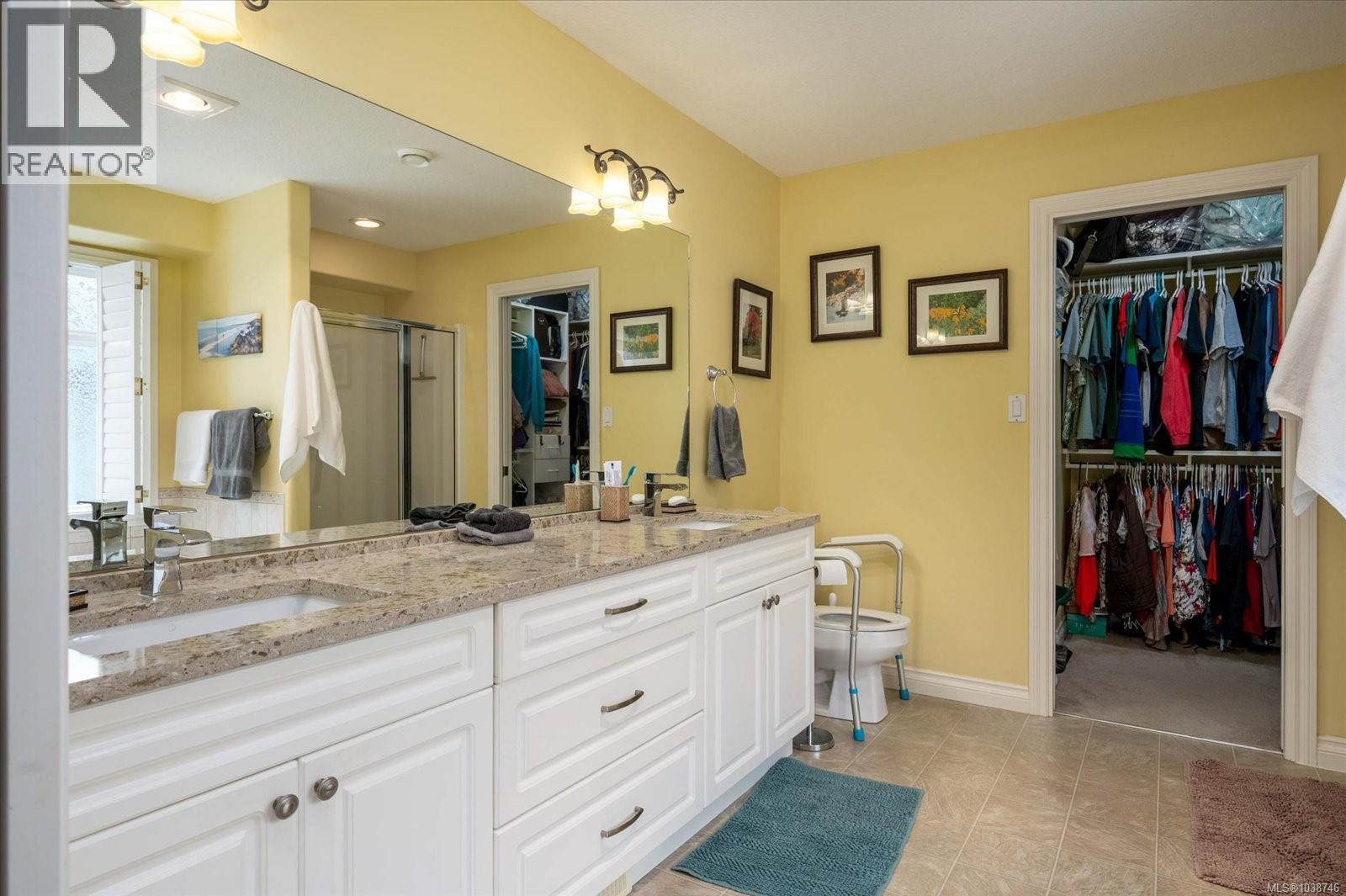 1182 Roberton Blvd, French Creek, British Columbia  V9P 2K6 - Photo 17 - 1038746