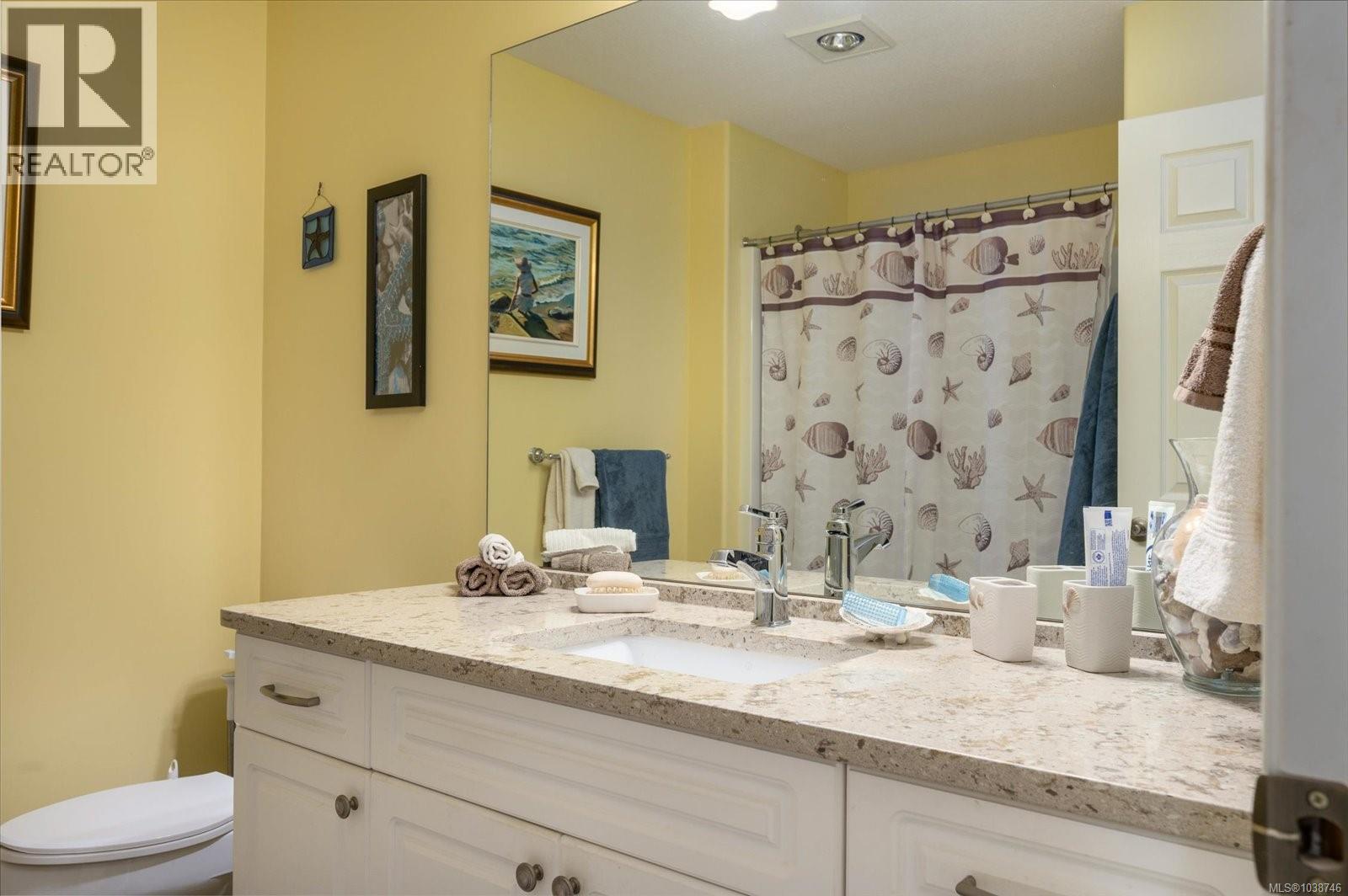 1182 Roberton Blvd, French Creek, British Columbia  V9P 2K6 - Photo 23 - 1038746