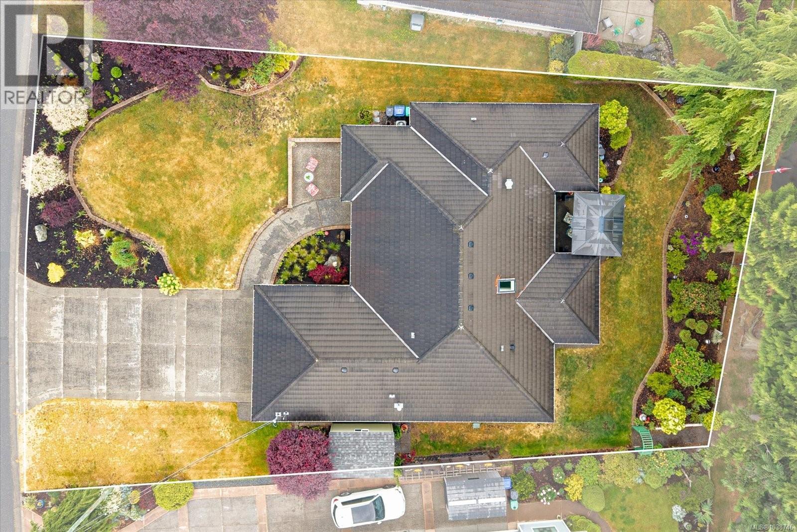 1182 Roberton Blvd, French Creek, British Columbia  V9P 2K6 - Photo 26 - 1038746