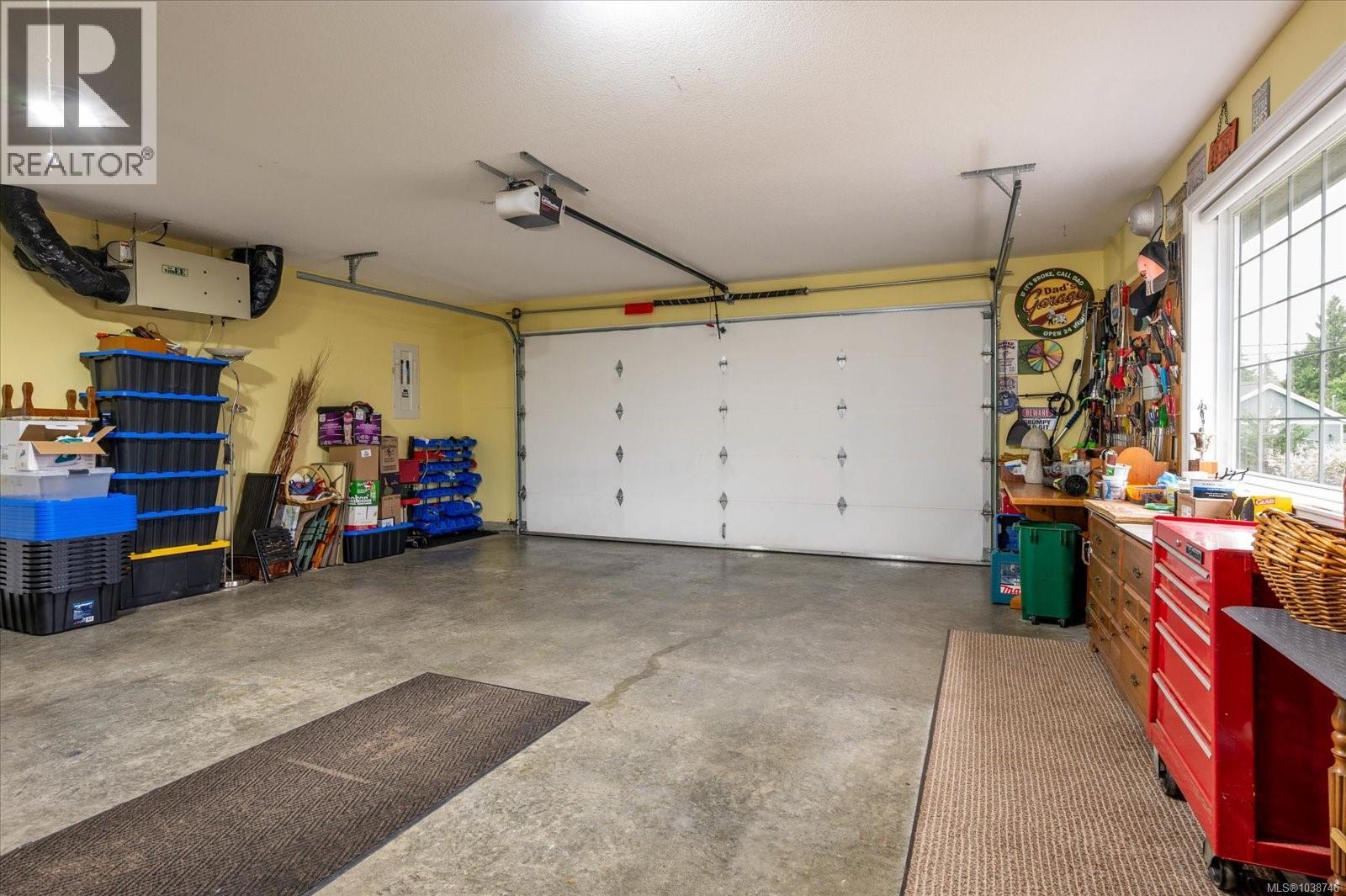 1182 Roberton Blvd, French Creek, British Columbia  V9P 2K6 - Photo 37 - 1038746