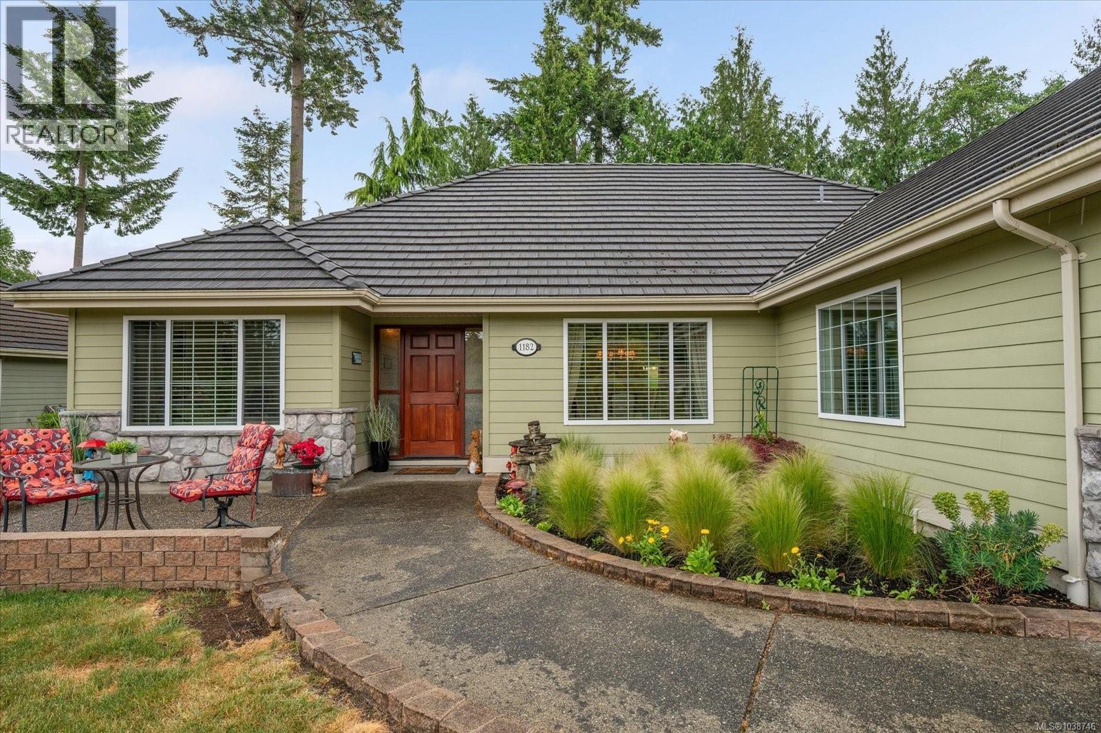 1182 Roberton Blvd, French Creek, British Columbia  V9P 2K6 - Photo 40 - 1038746
