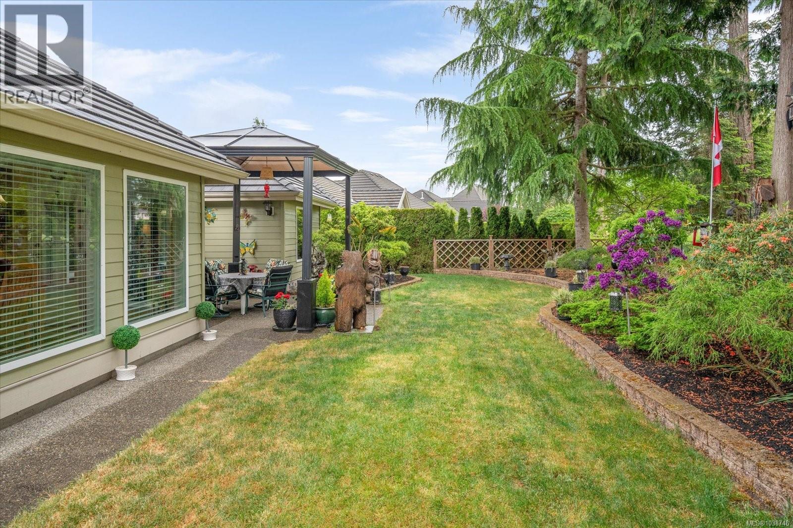 1182 Roberton Blvd, French Creek, British Columbia  V9P 2K6 - Photo 34 - 1038746