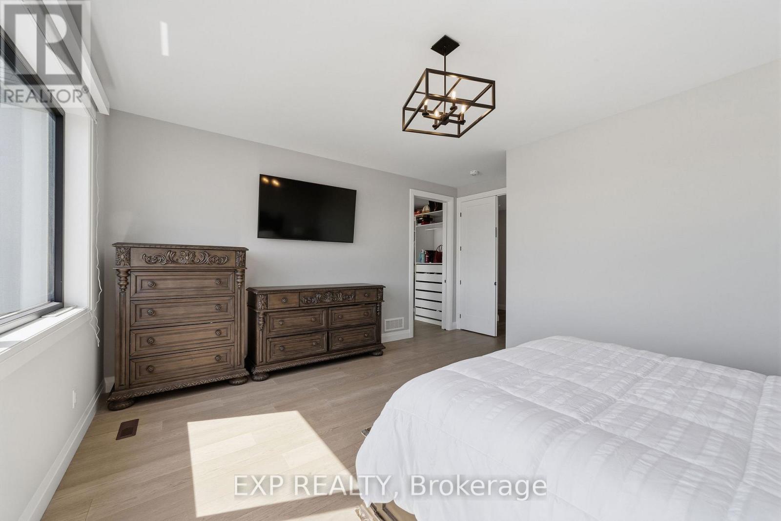 113 Edgewater Boulevard, Middlesex Centre, Ontario  N0L 1R0 - Photo 24 - X13242274