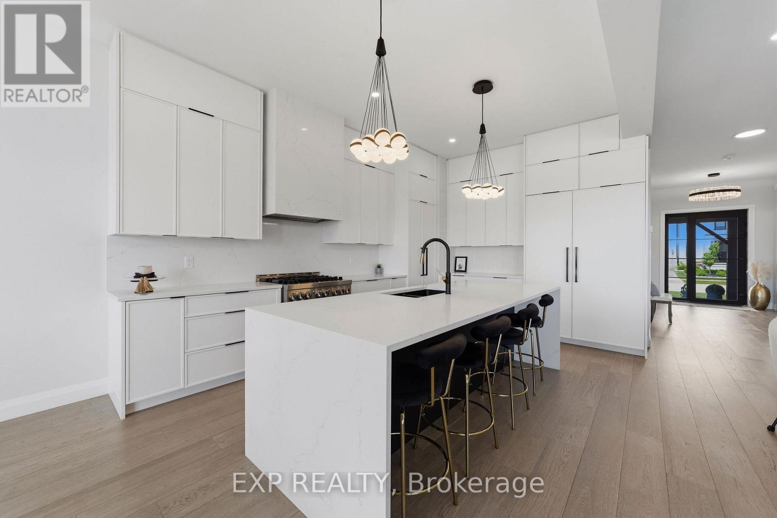 113 Edgewater Boulevard, Middlesex Centre, Ontario  N0L 1R0 - Photo 7 - X13242274