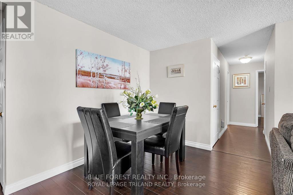 1006 - 363 Colborne Street, London East, Ontario  N6B 3N3 - Photo 10 - X13242384