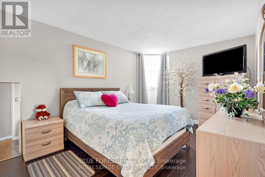 1006 - 363 Colborne Street, London East, Ontario  N6B 3N3 - Photo 18 - X13242384