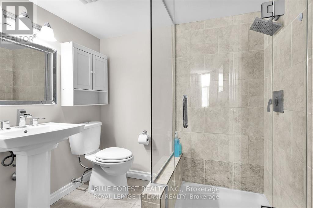 1006 - 363 Colborne Street, London East, Ontario  N6B 3N3 - Photo 21 - X13242384