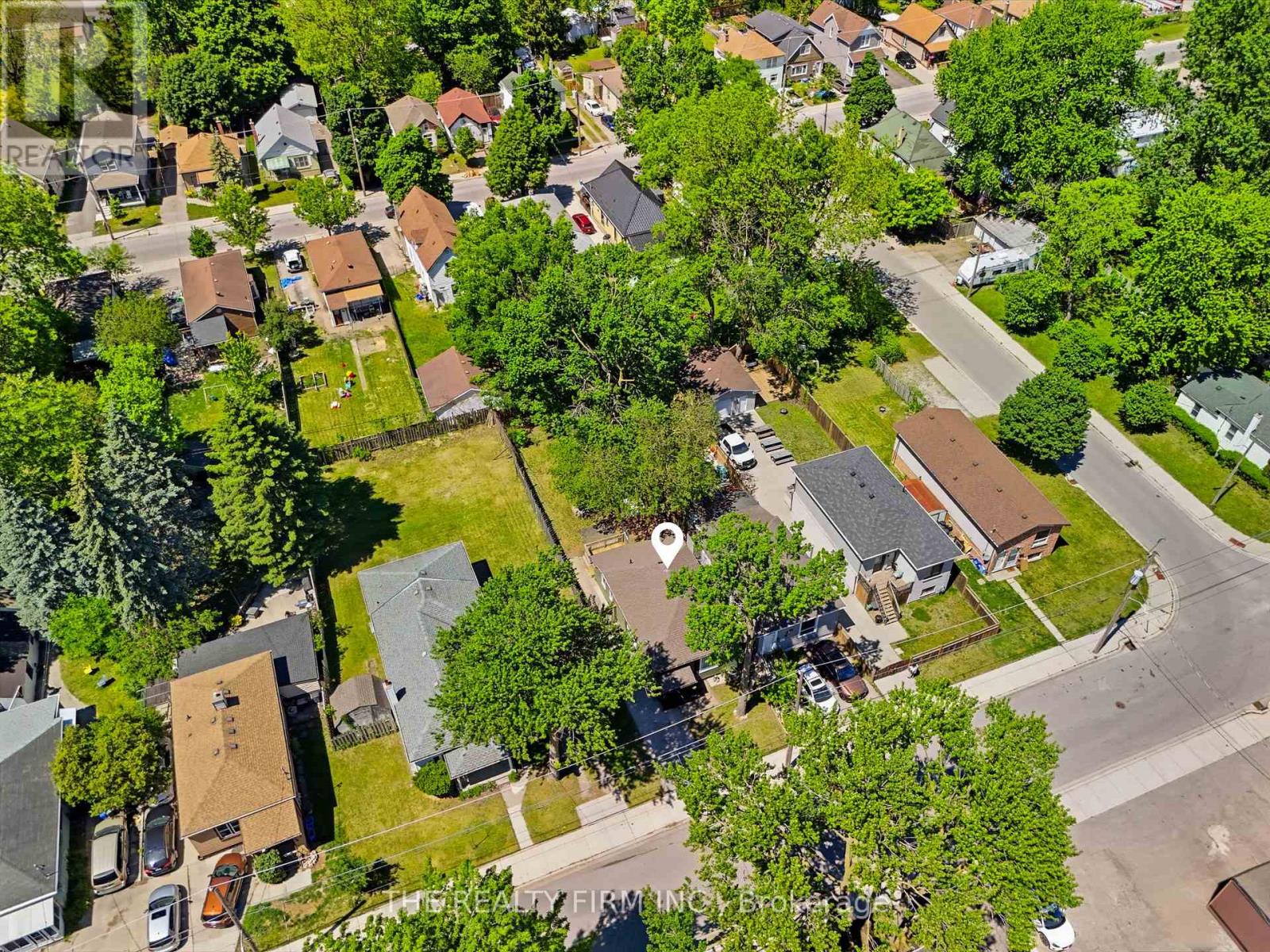 1068 Margaret Street, London East, Ontario  N5W 2K1 - Photo 44 - X13242414