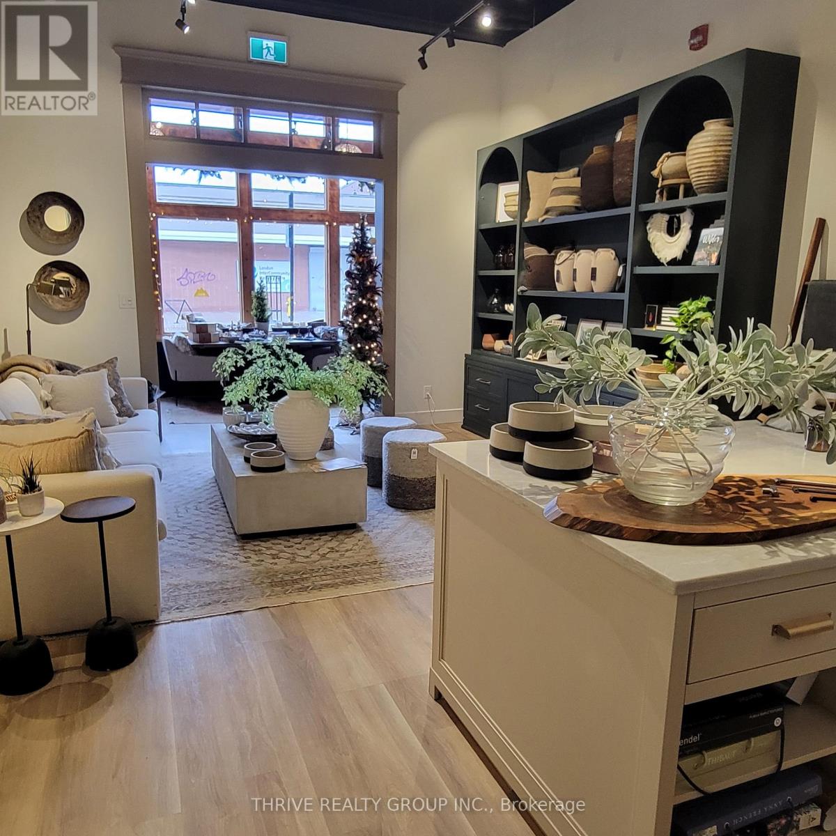 660 Dundas Street, London East, Ontario  N5W 2Y8 - Photo 7 - X13242518