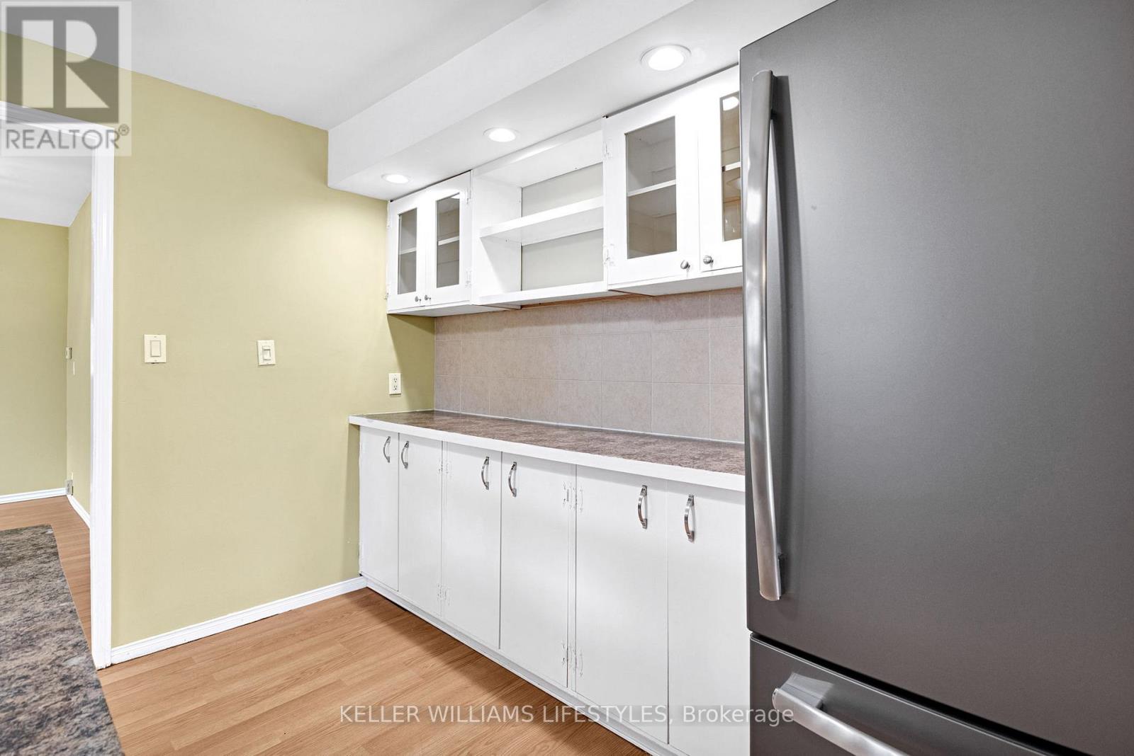 36 Major Street, London East, Ontario  N5Z 1E3 - Photo 13 - X13242530