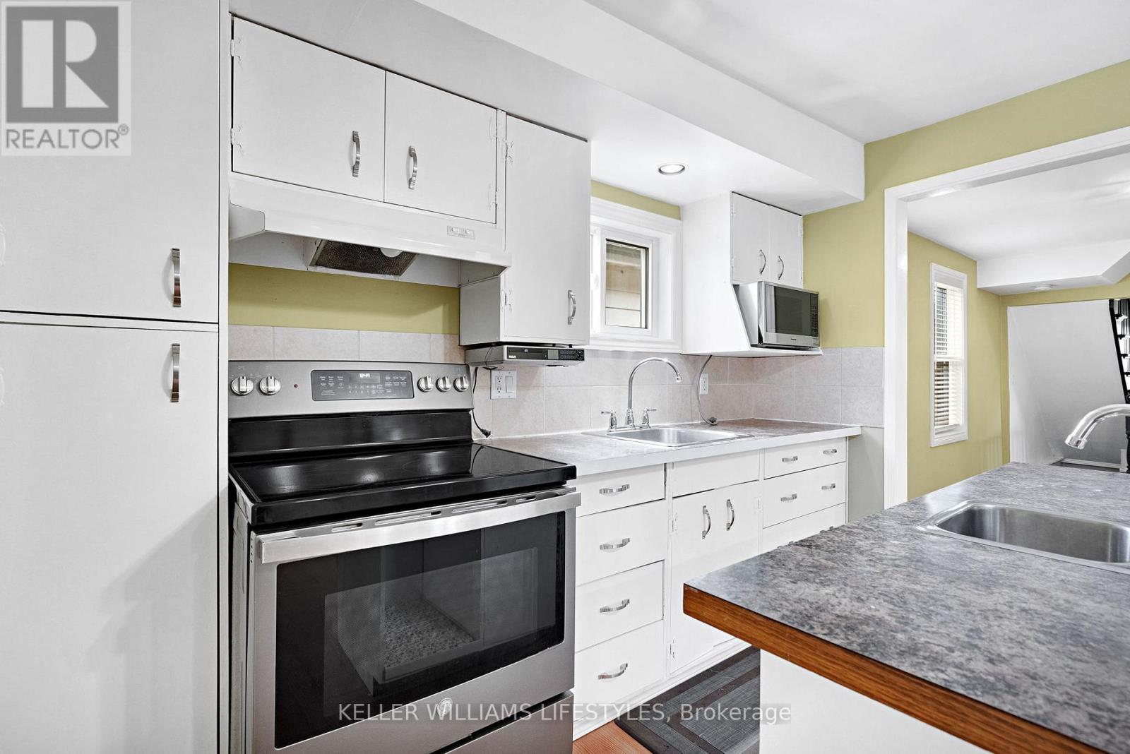 36 Major Street, London East, Ontario  N5Z 1E3 - Photo 15 - X13242530