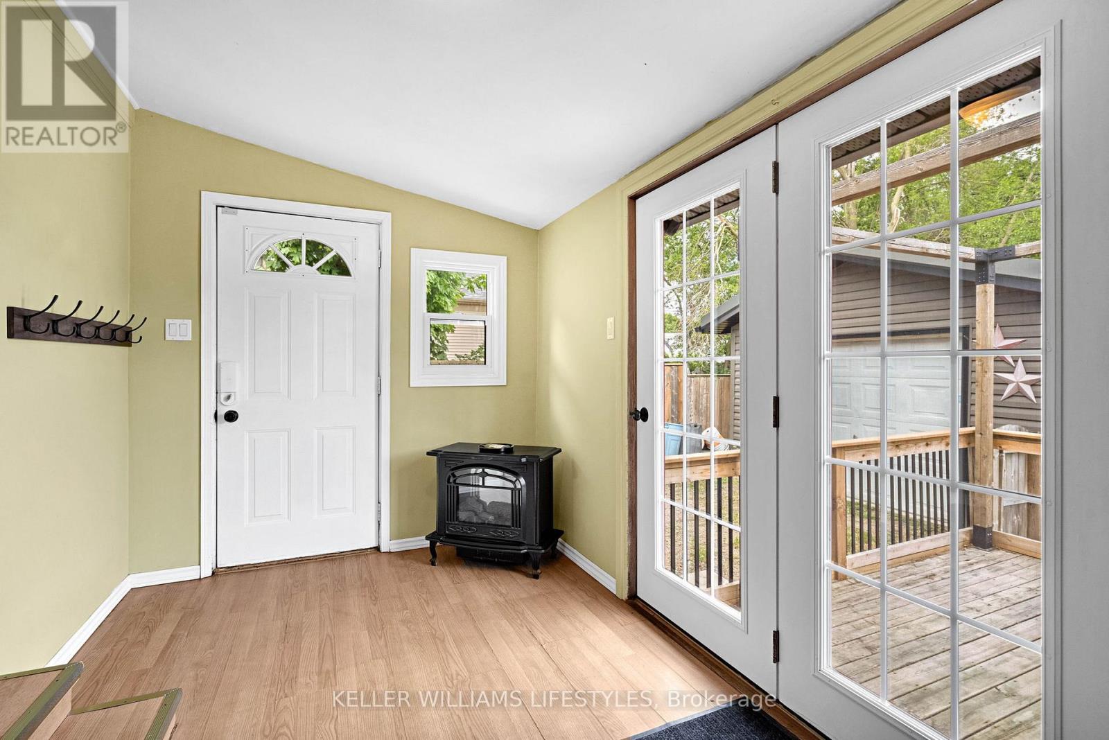 36 Major Street, London East, Ontario  N5Z 1E3 - Photo 16 - X13242530