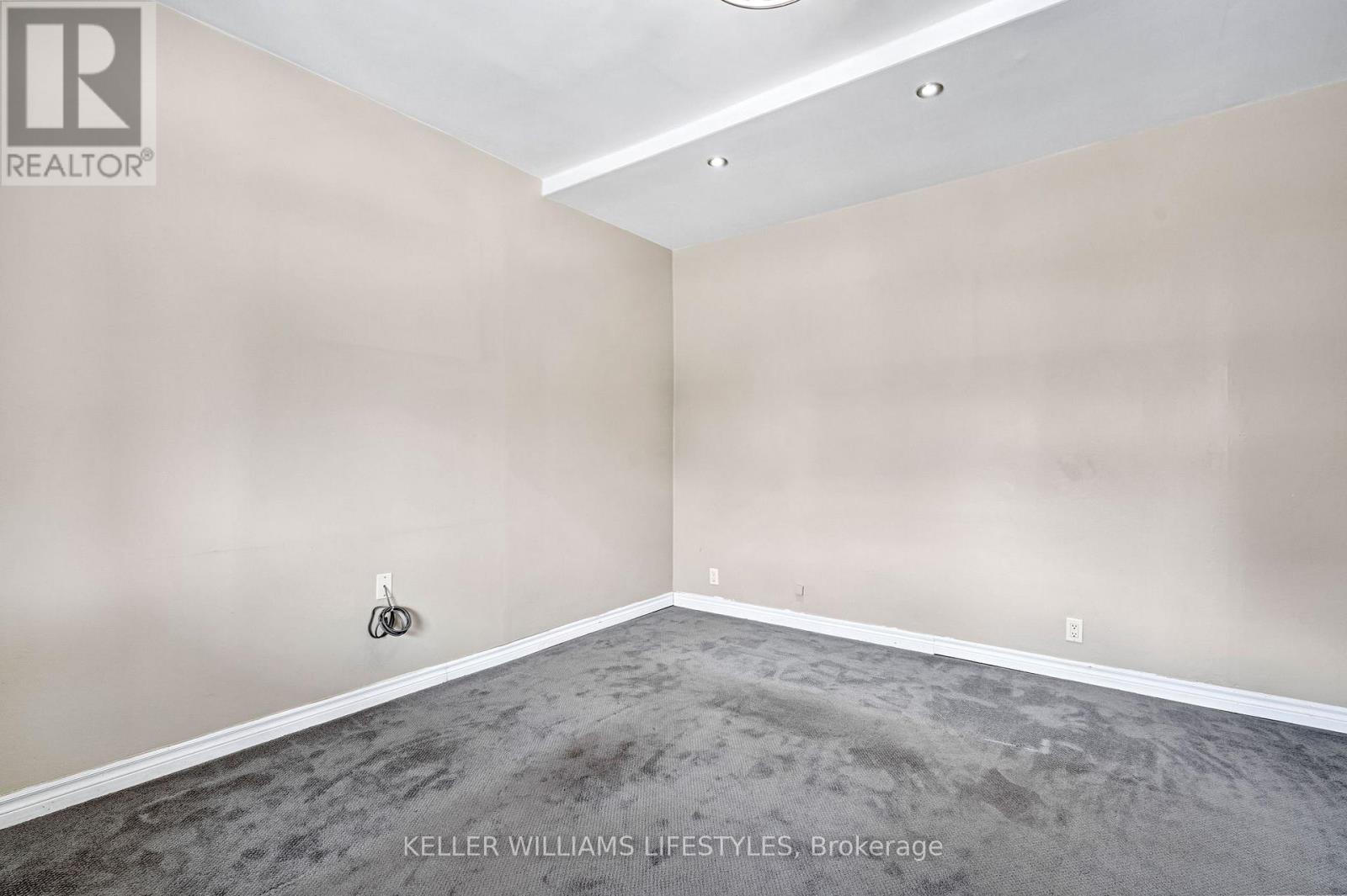 36 Major Street, London East, Ontario  N5Z 1E3 - Photo 18 - X13242530