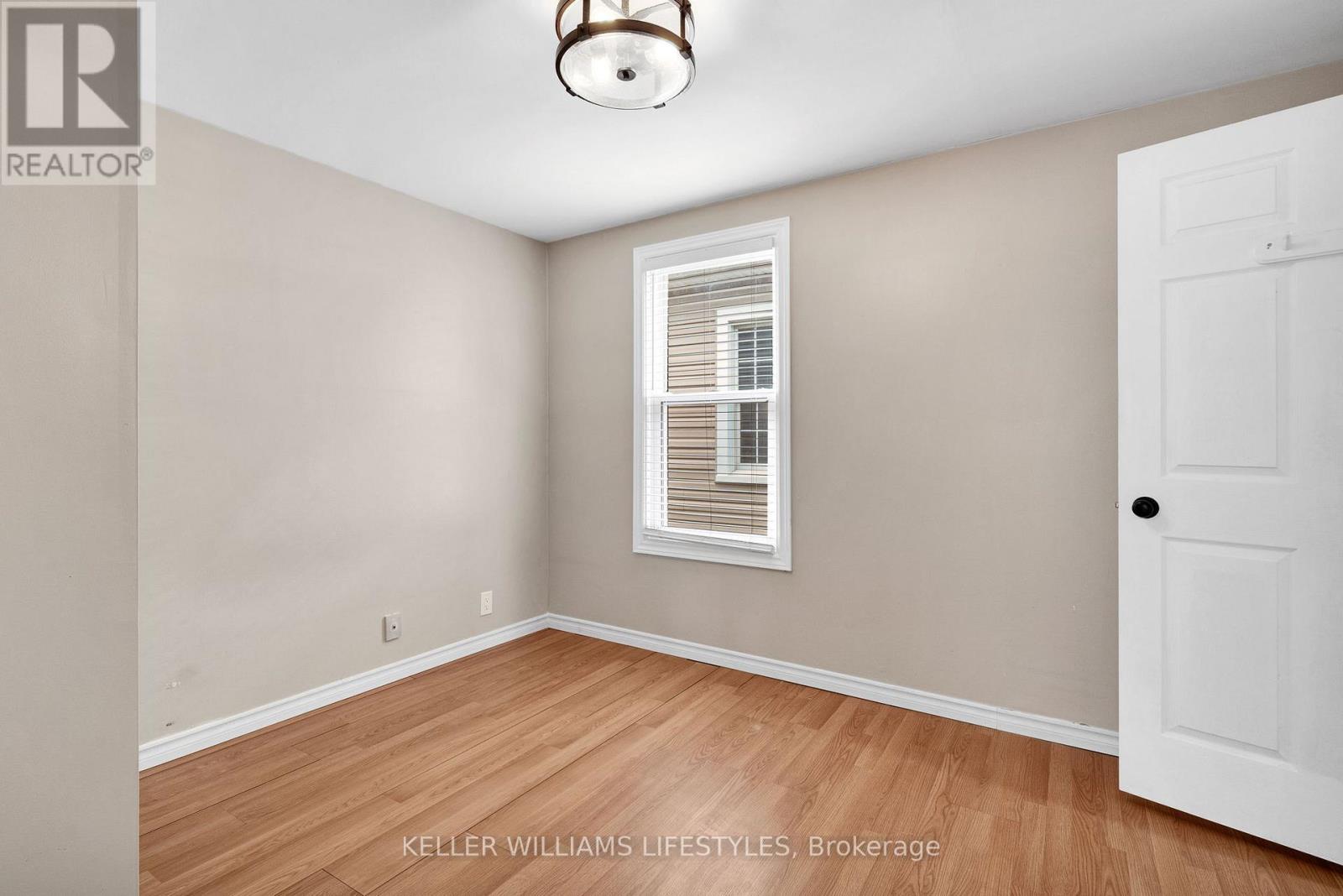 36 Major Street, London East, Ontario  N5Z 1E3 - Photo 20 - X13242530
