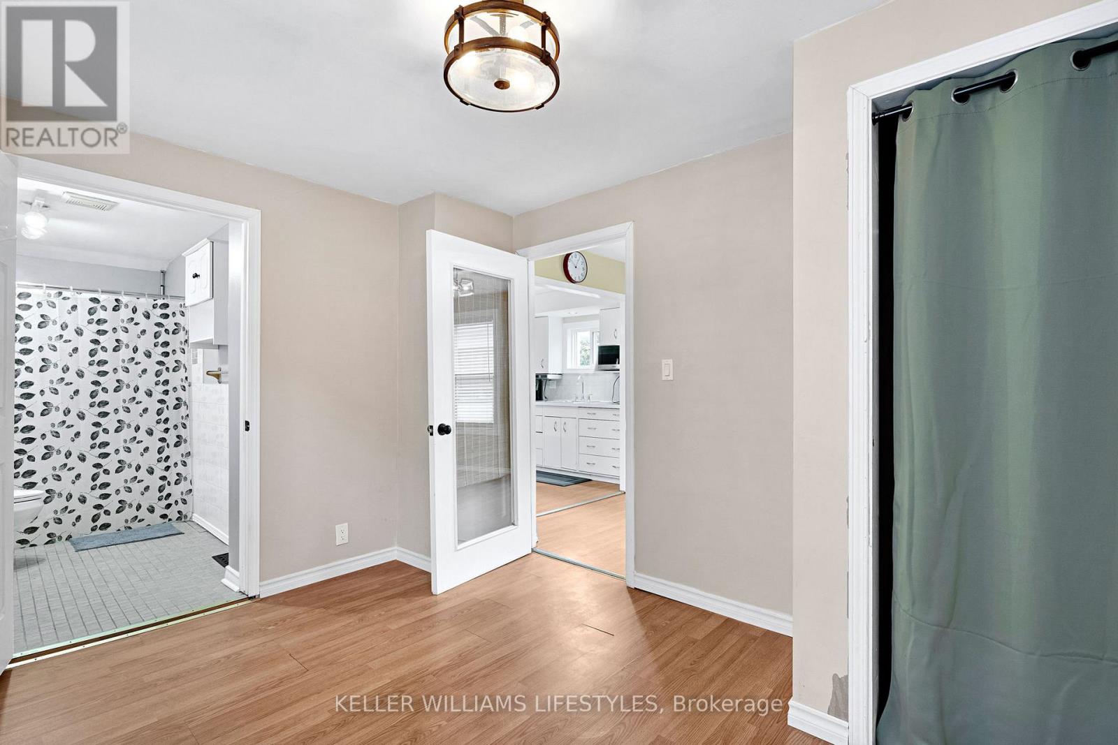 36 Major Street, London East, Ontario  N5Z 1E3 - Photo 21 - X13242530