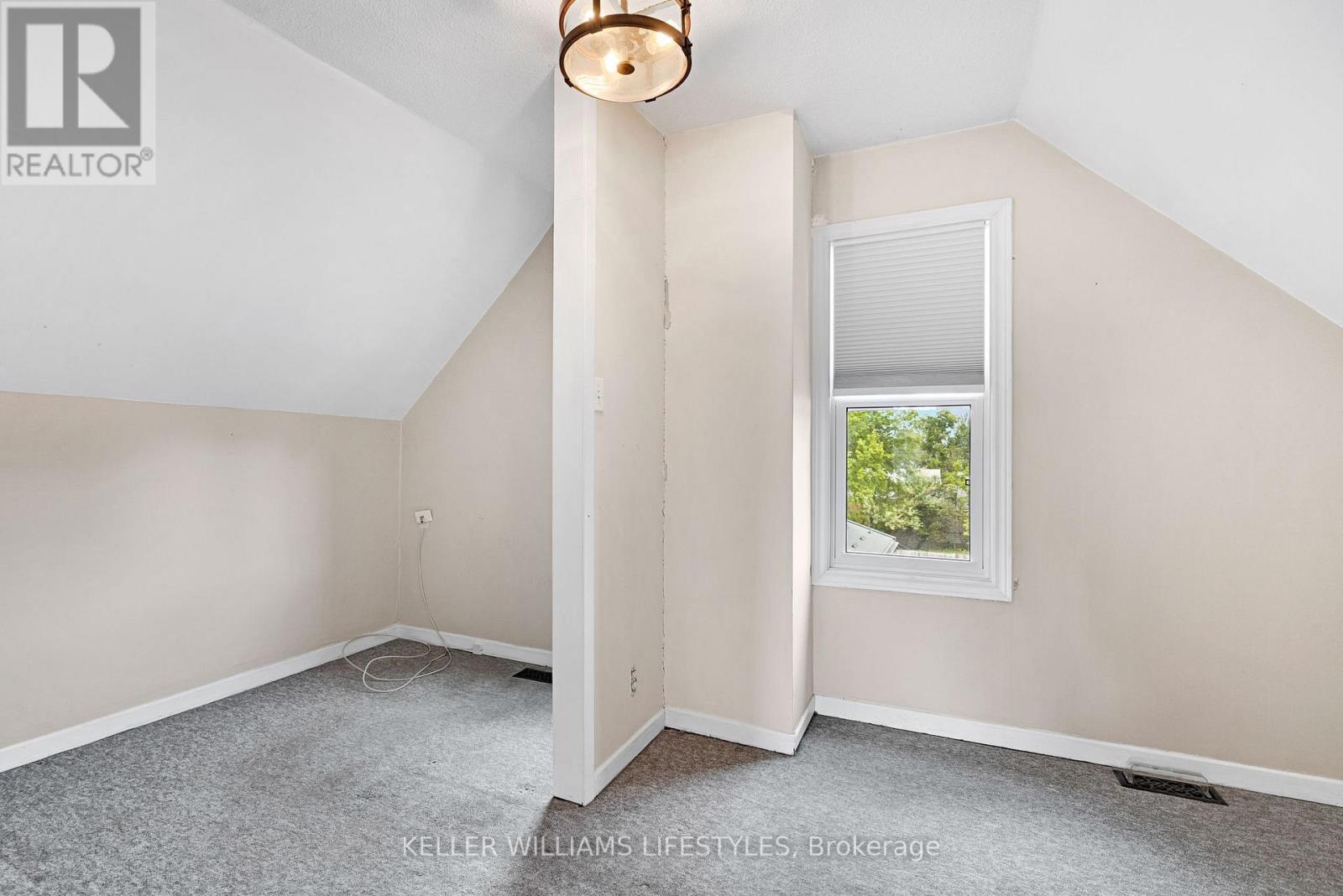 36 Major Street, London East, Ontario  N5Z 1E3 - Photo 26 - X13242530