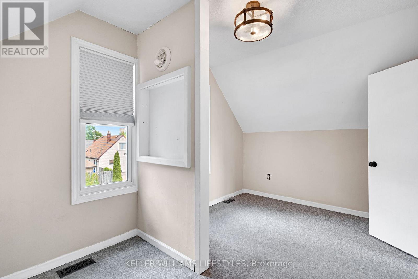 36 Major Street, London East, Ontario  N5Z 1E3 - Photo 27 - X13242530