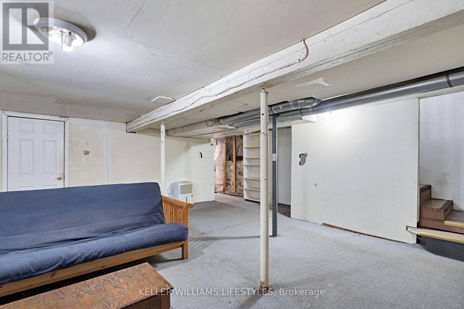 36 Major Street, London East, Ontario  N5Z 1E3 - Photo 30 - X13242530