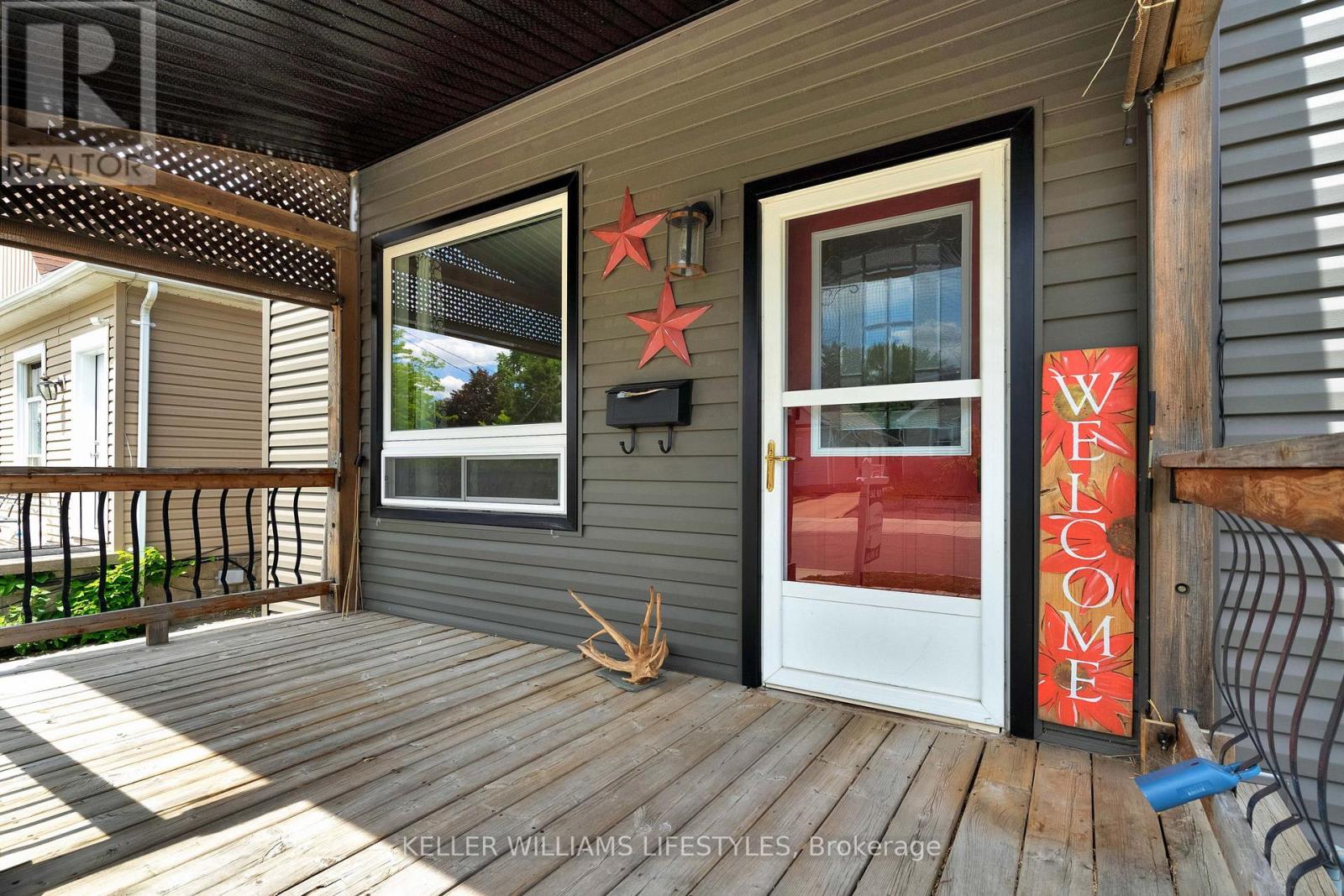 36 Major Street, London East, Ontario  N5Z 1E3 - Photo 4 - X13242530