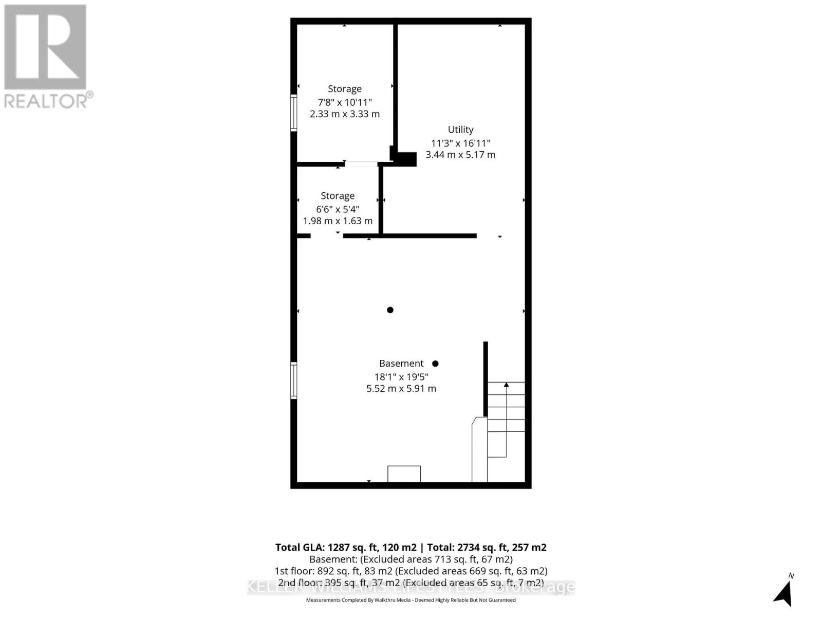 36 Major Street, London East, Ontario  N5Z 1E3 - Photo 42 - X13242530