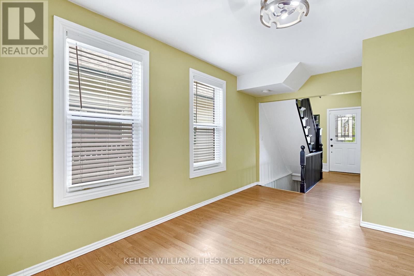 36 Major Street, London East, Ontario  N5Z 1E3 - Photo 8 - X13242530