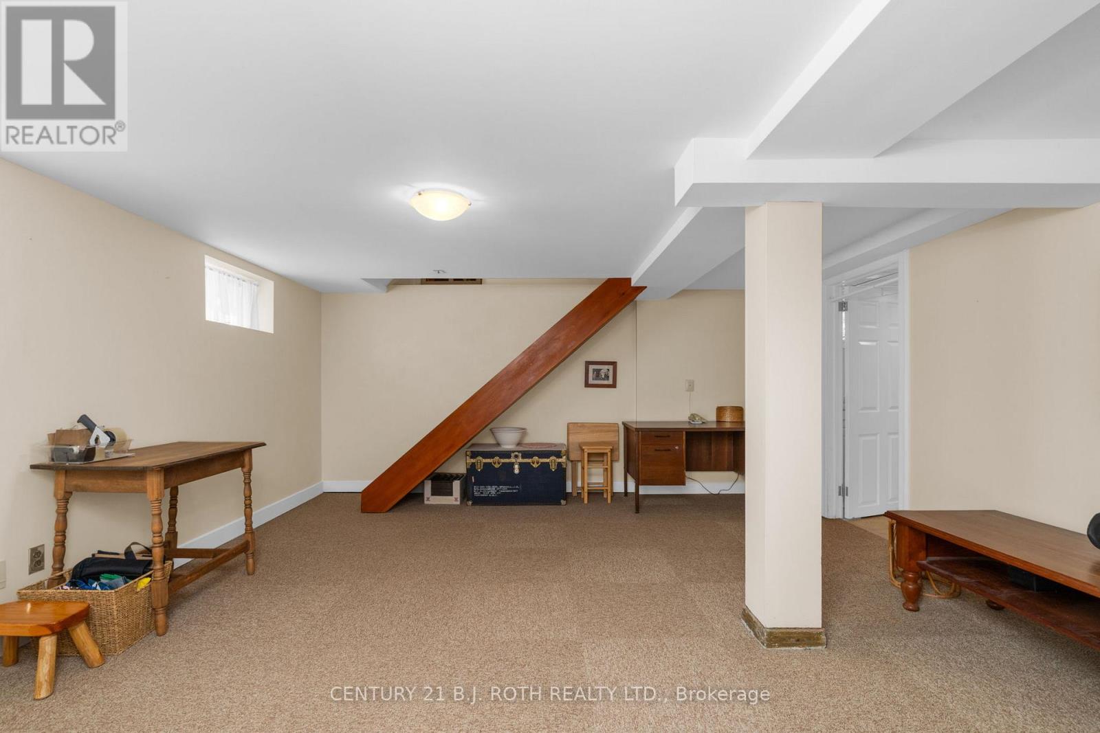 51 Henry Street, Barrie, Ontario  L4N 1C6 - Photo 18 - S13242032