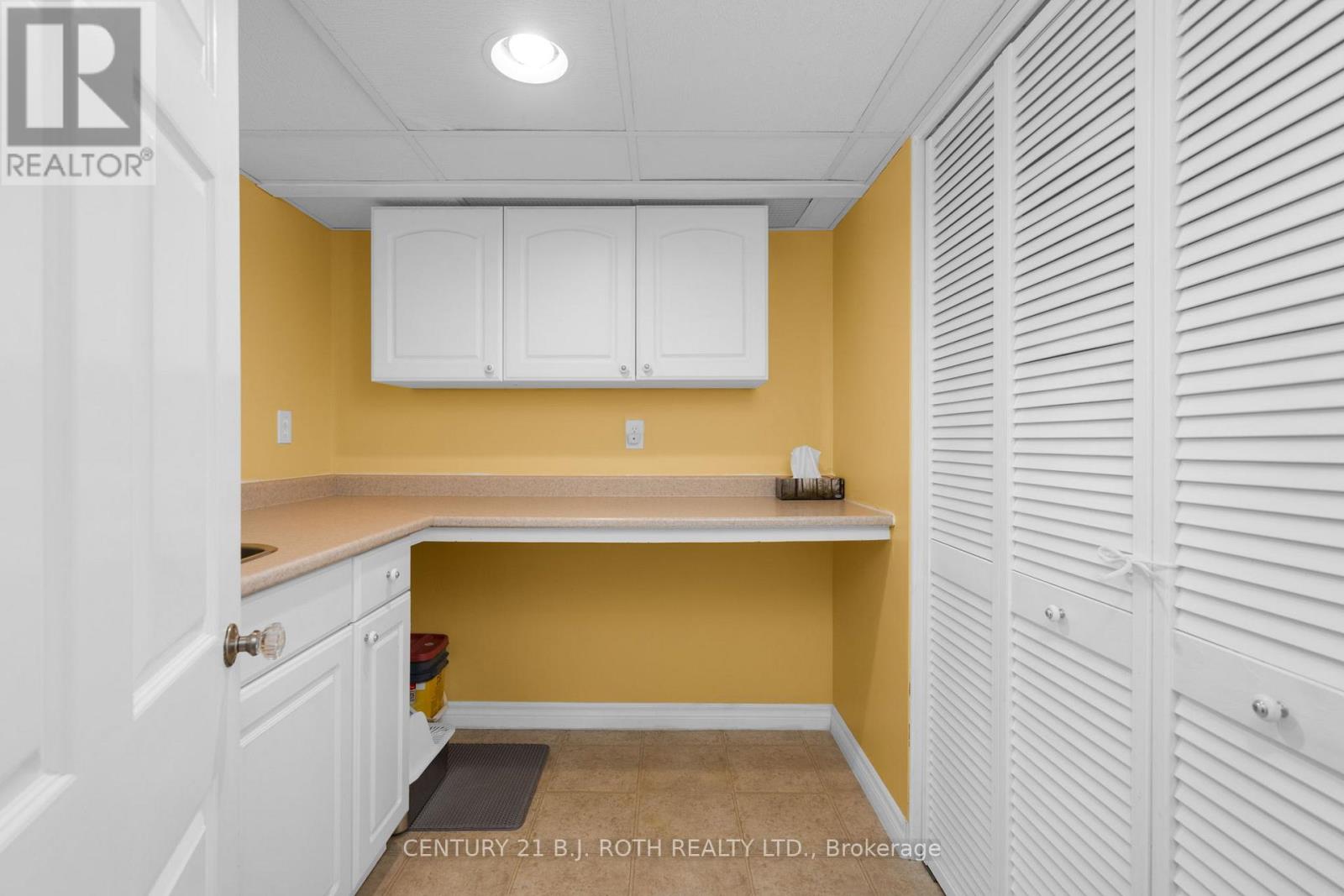51 Henry Street, Barrie, Ontario  L4N 1C6 - Photo 22 - S13242032