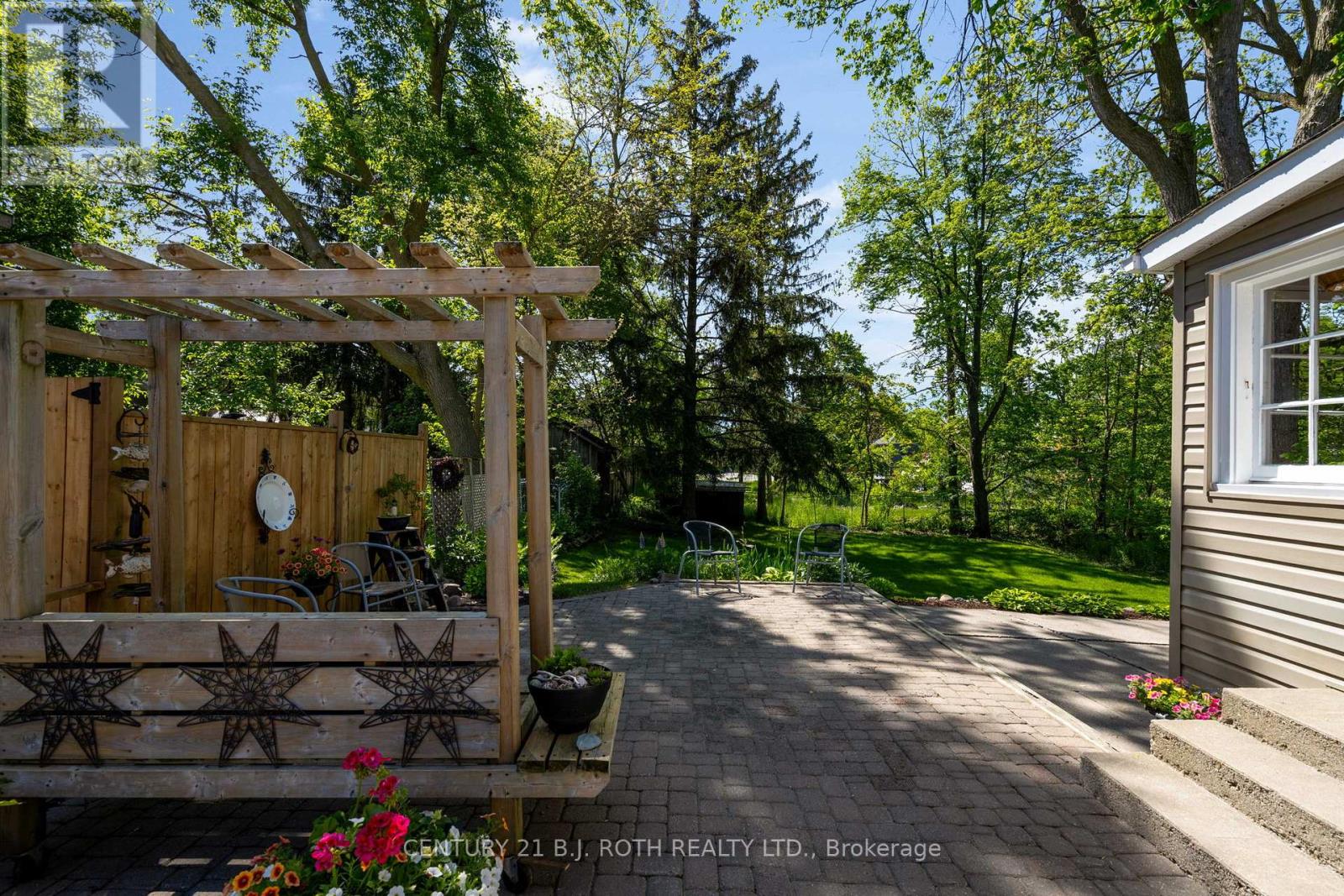 51 Henry Street, Barrie, Ontario  L4N 1C6 - Photo 27 - S13242032