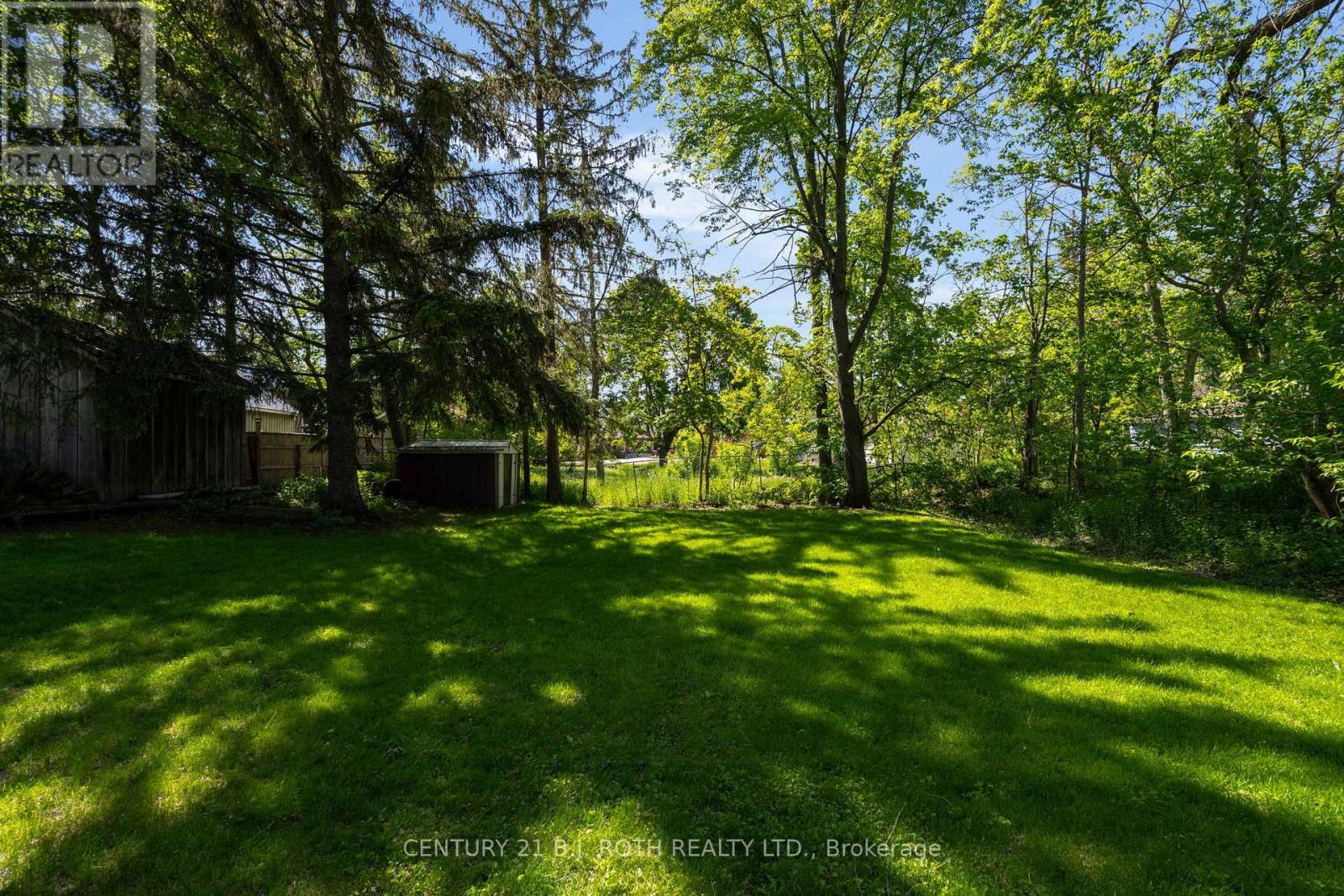 51 Henry Street, Barrie, Ontario  L4N 1C6 - Photo 34 - S13242032