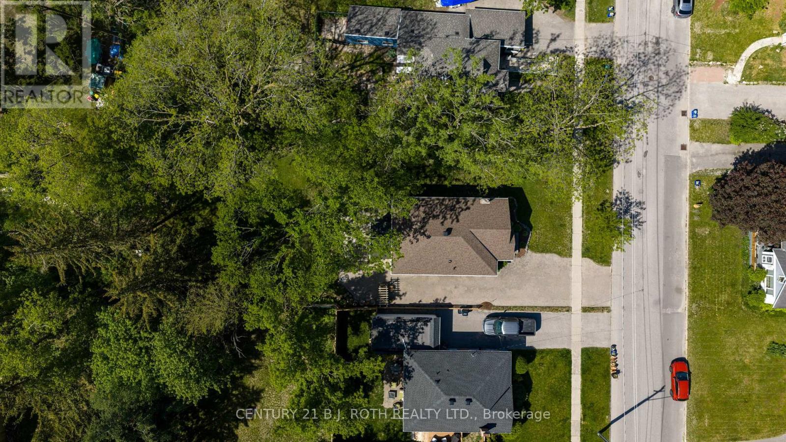 51 Henry Street, Barrie, Ontario  L4N 1C6 - Photo 39 - S13242032
