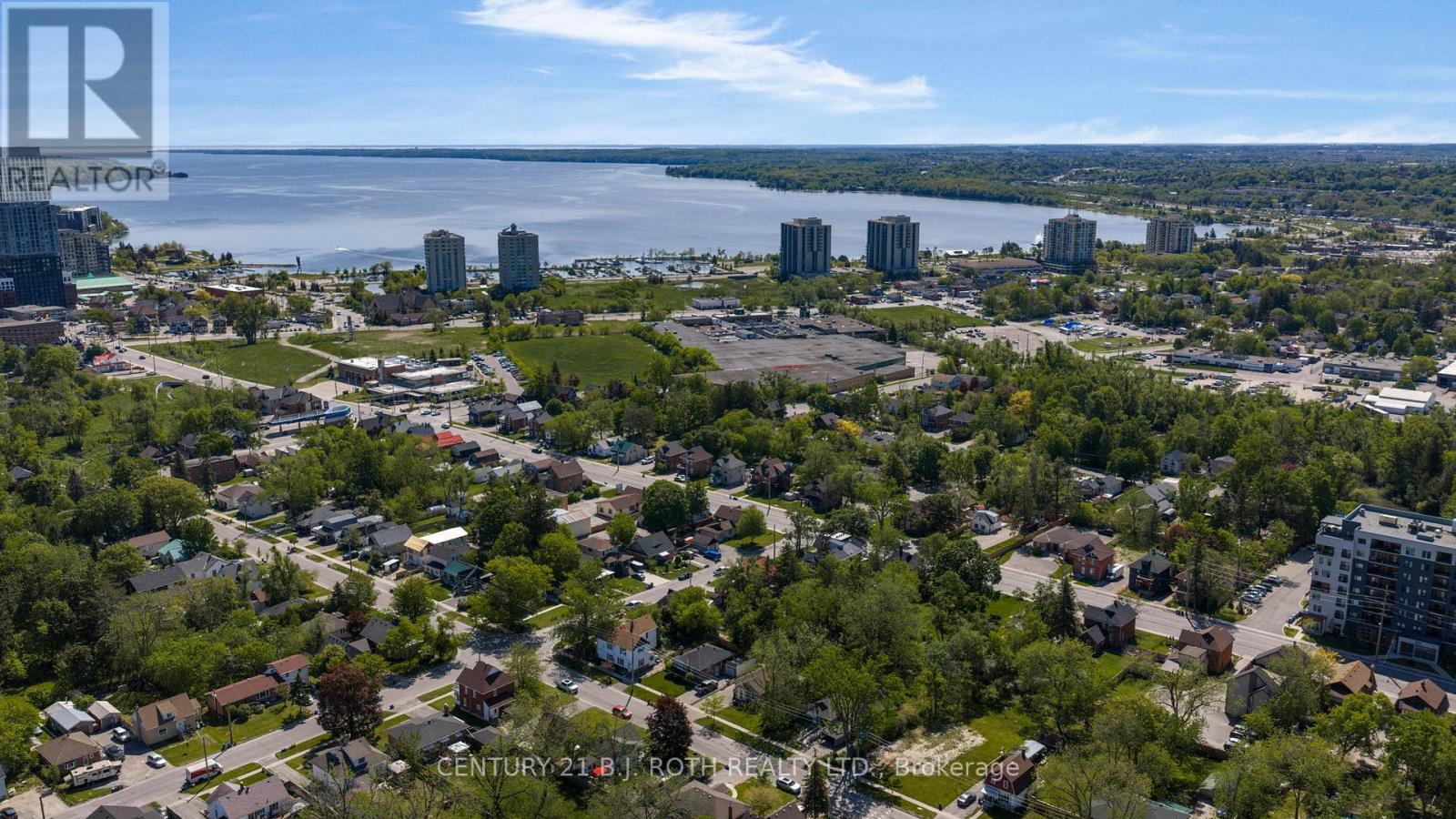51 Henry Street, Barrie, Ontario  L4N 1C6 - Photo 41 - S13242032
