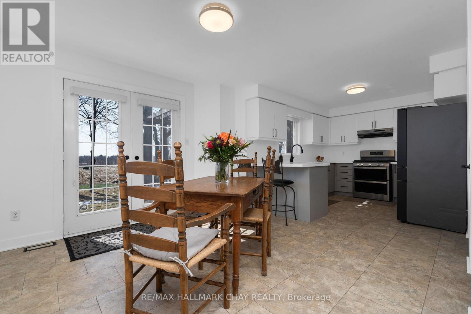 63 Northview Crescent, Barrie (Northwest), Ontario  L4N 9T5 - Photo 15 - S13242046
